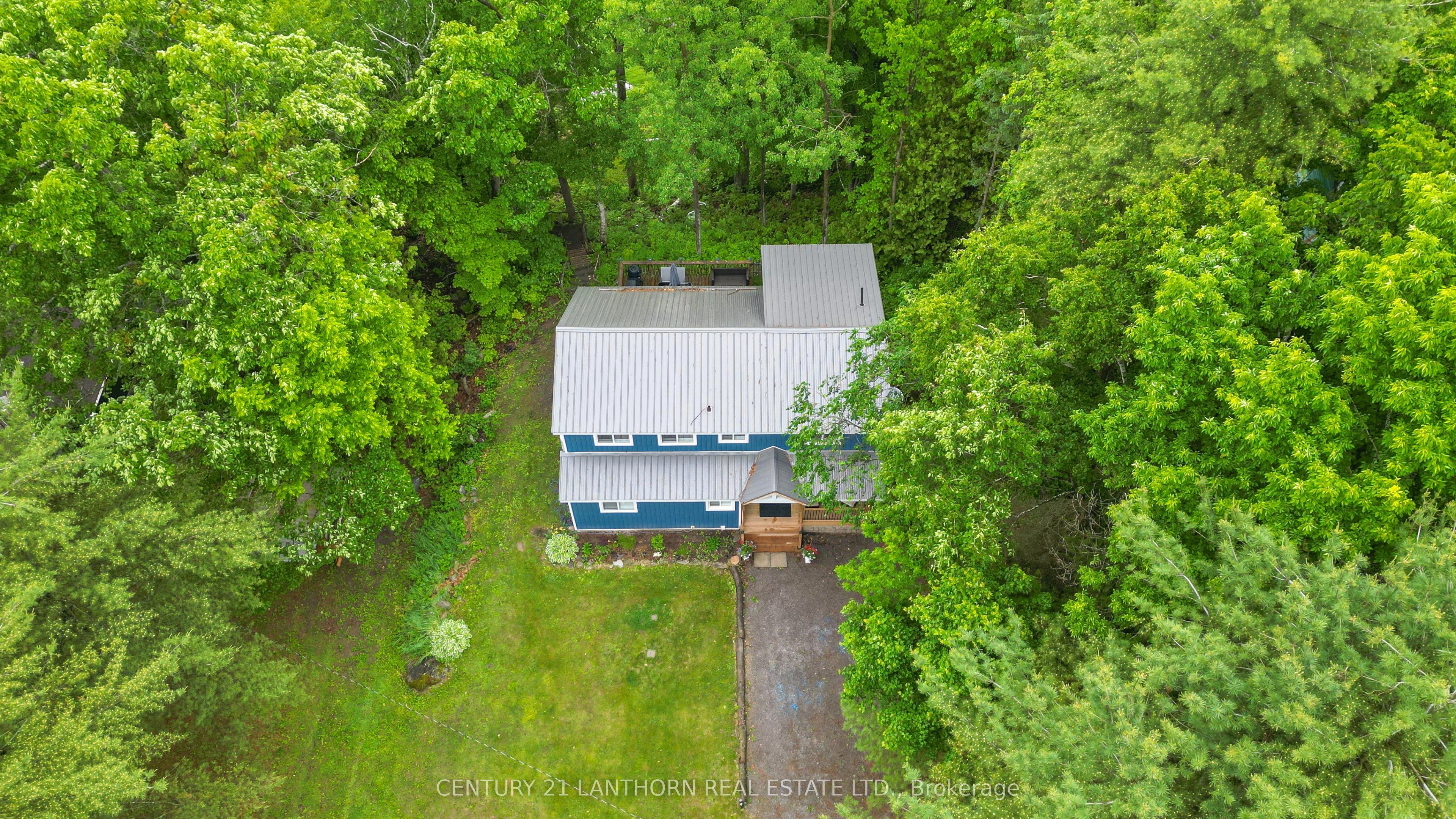 135 Camp Ln Property Photo 44