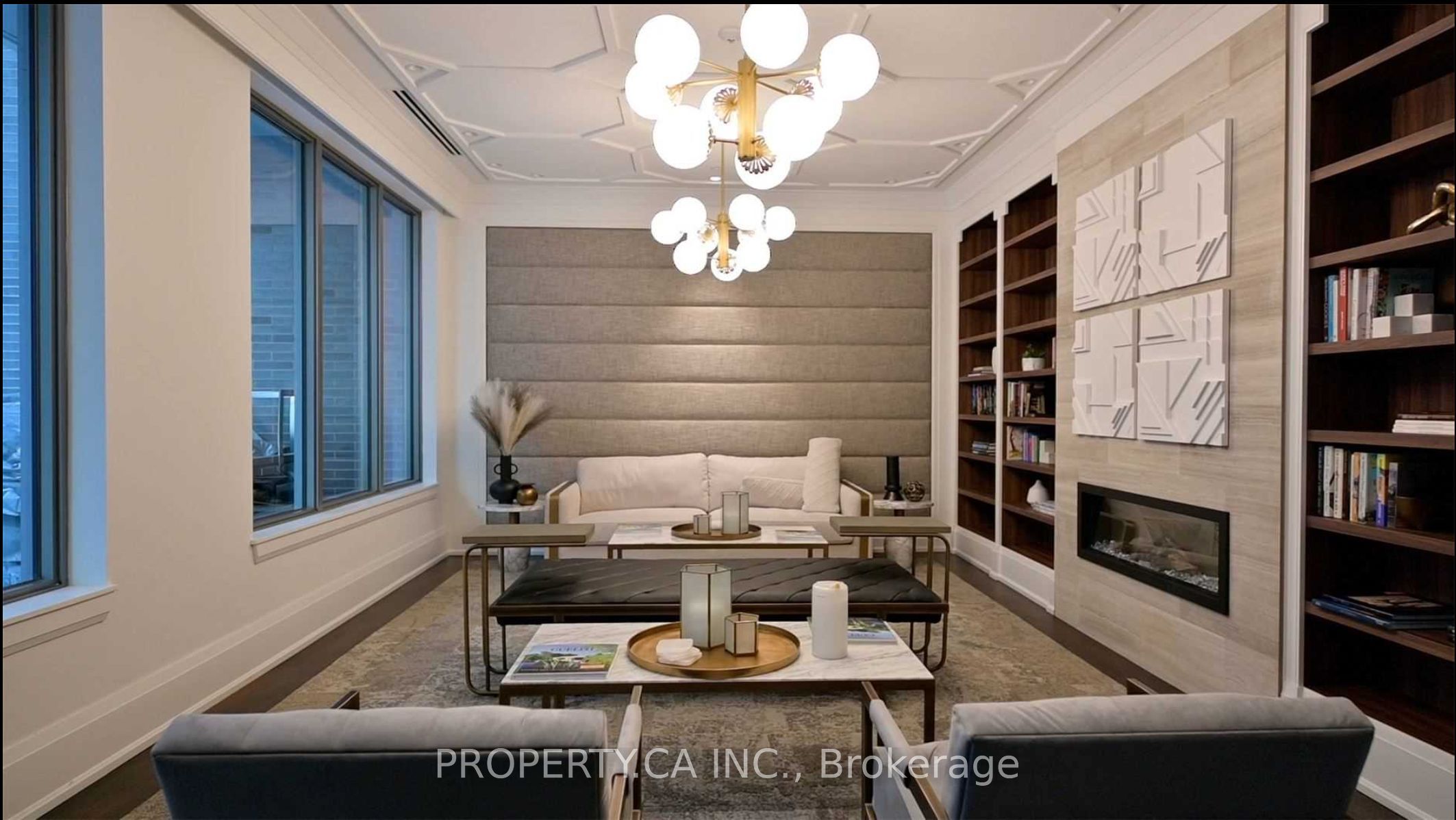 63 Arthur St S Property Photo 21