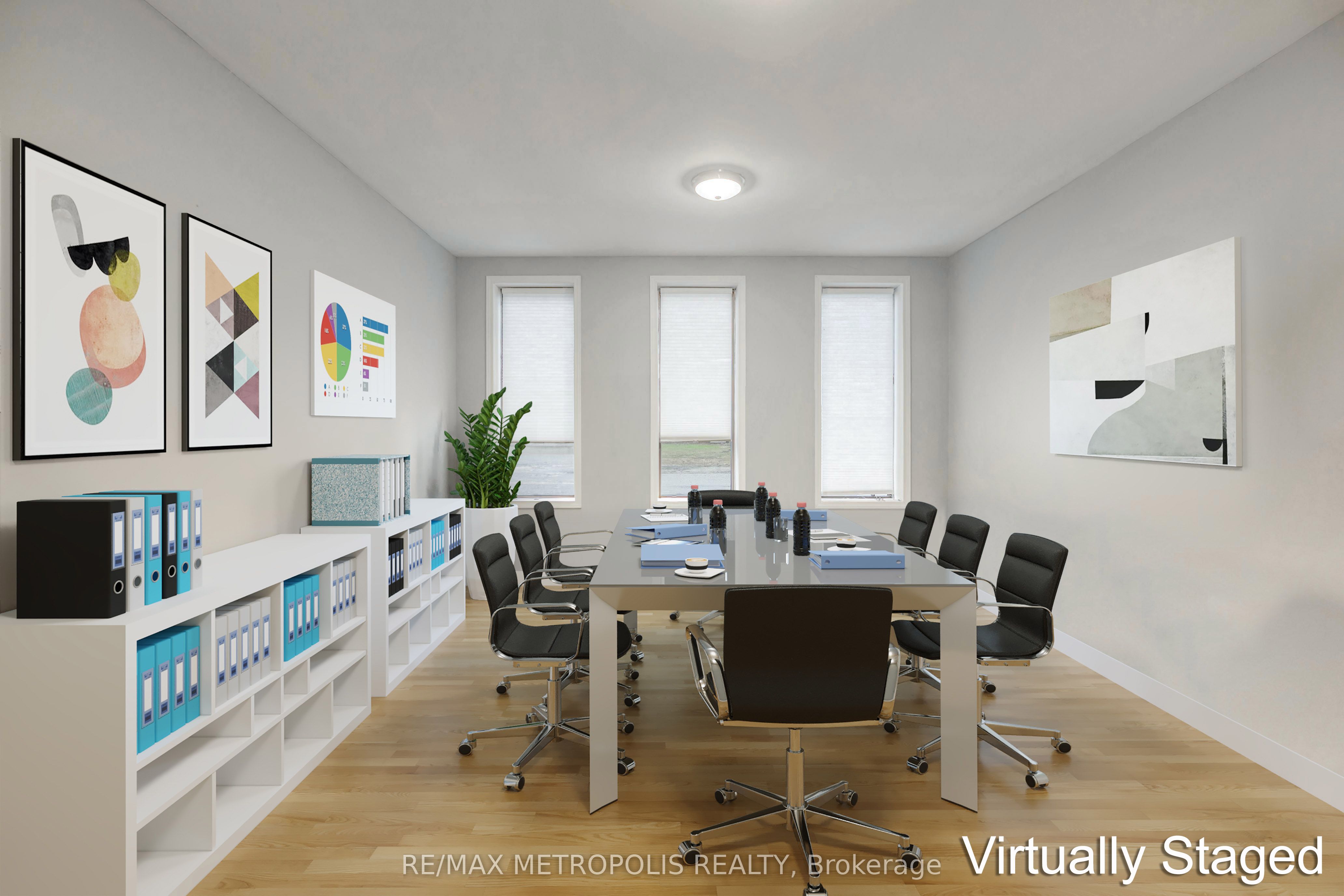 1173 Michener Road 23&24 Property Photo 6