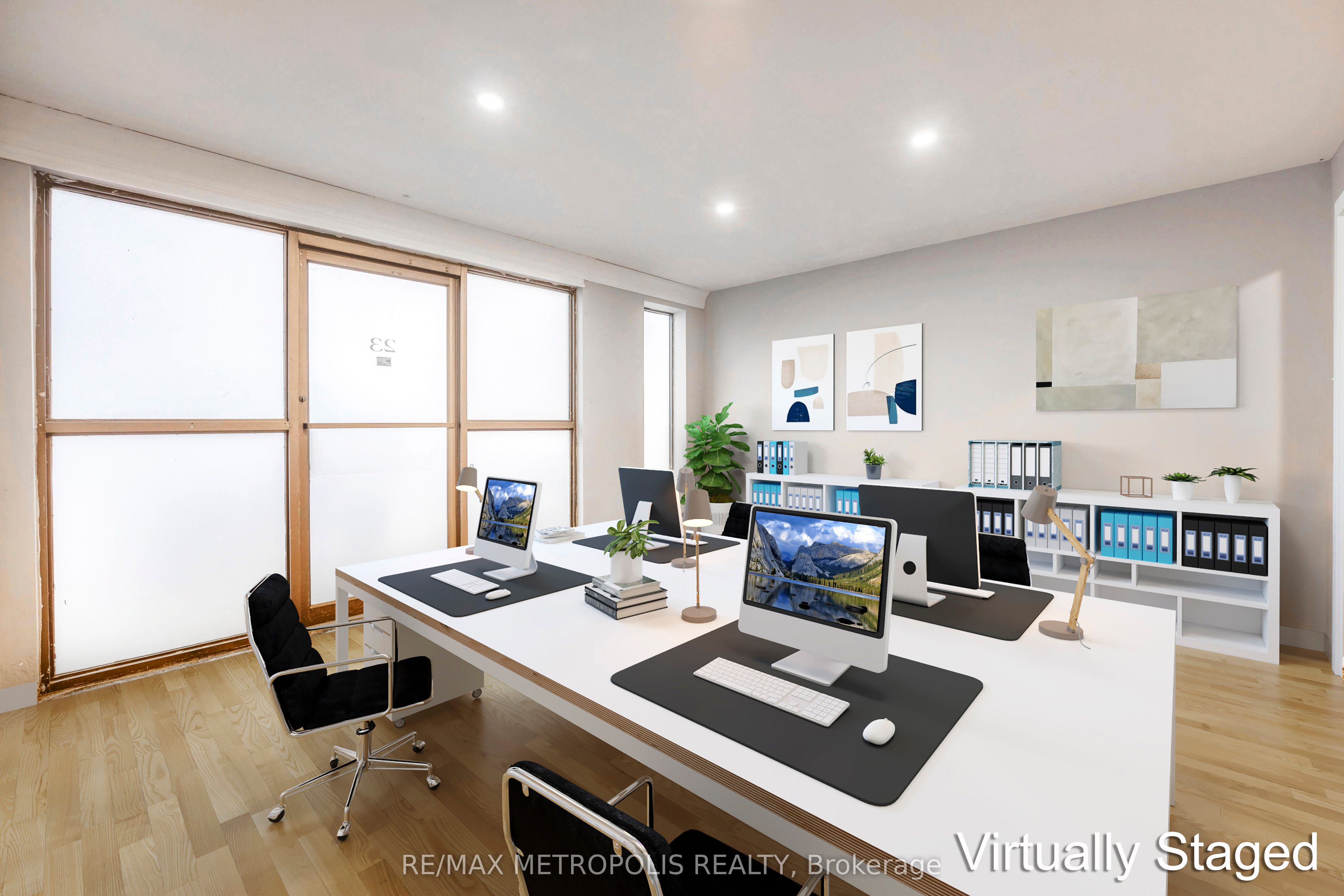 1173 Michener Road 23&24 Property Photo 10