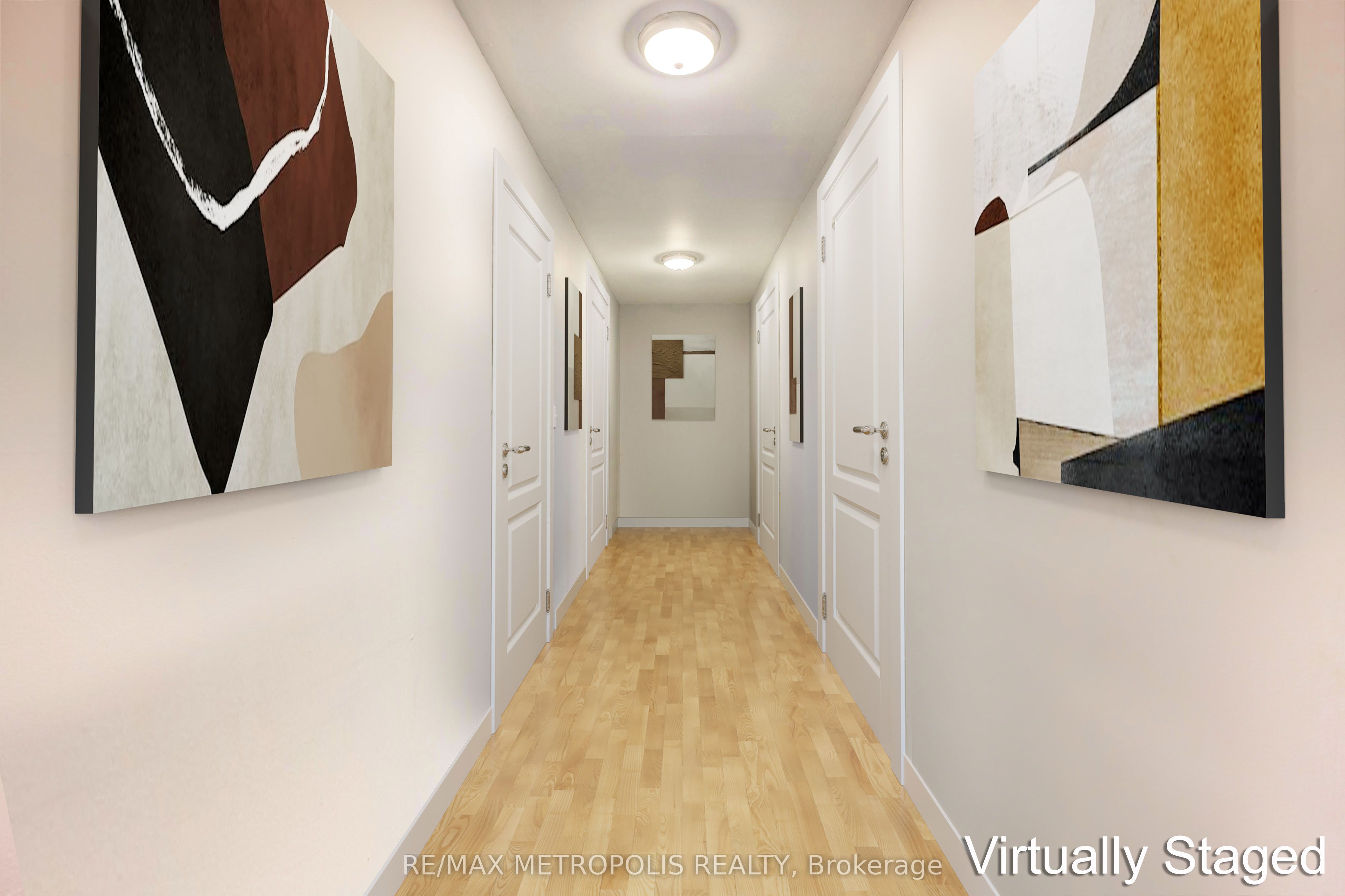 1173 Michener Road 23&24 Property Photo 12