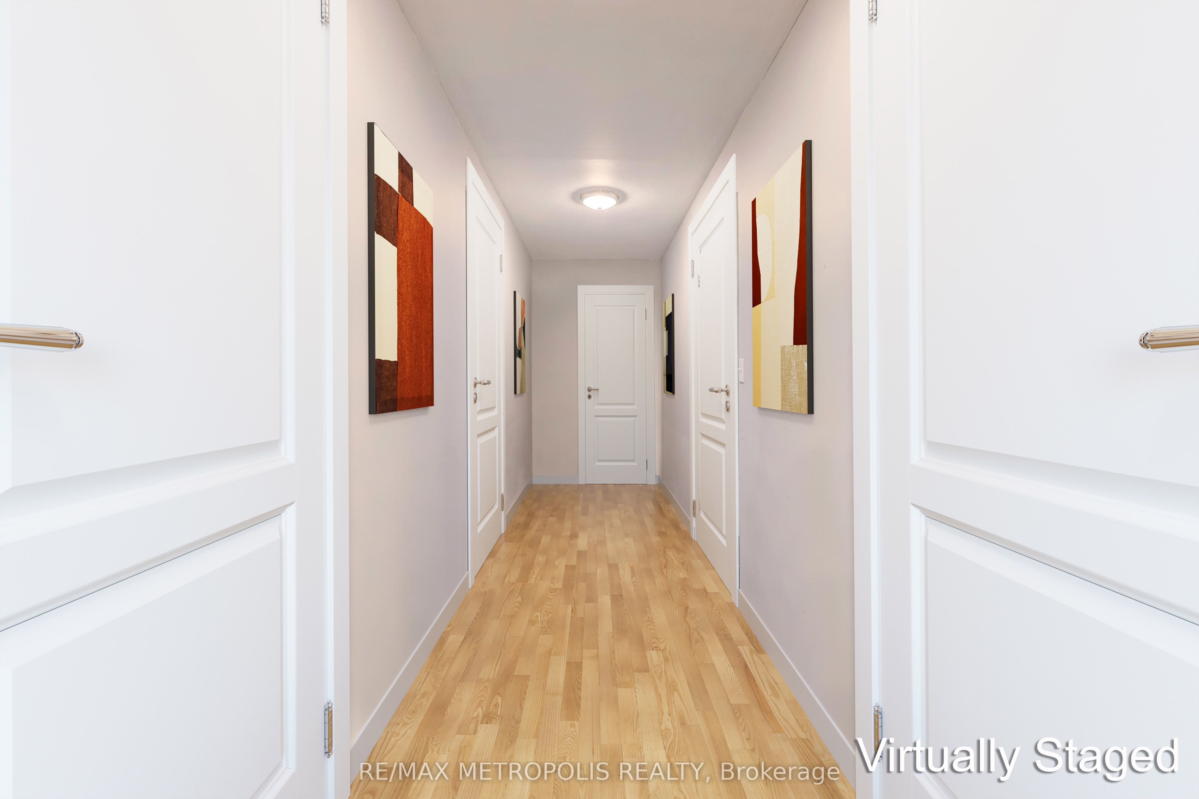 1173 Michener Road 23&24 Property Photo 13