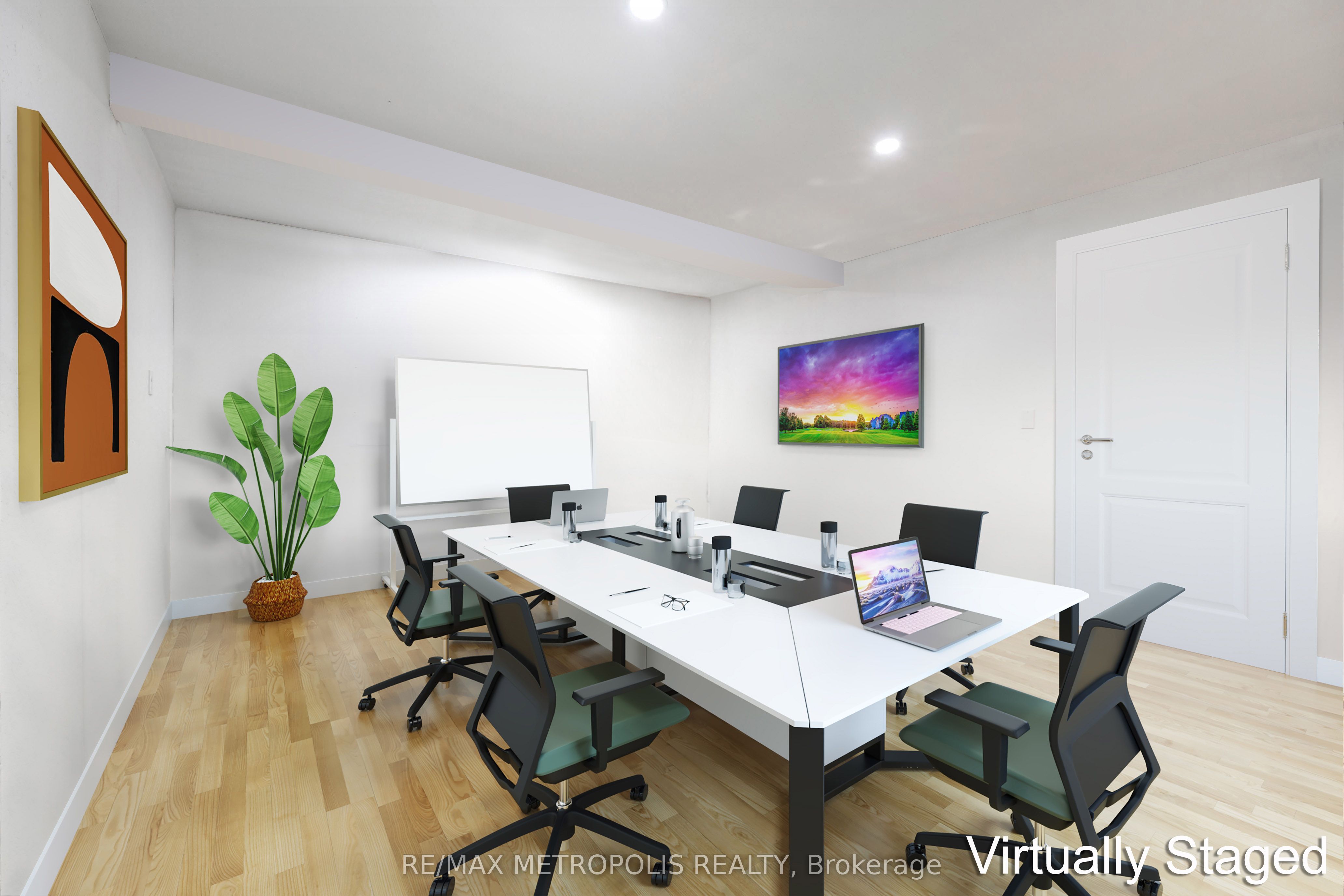 1173 Michener Road 23&24 Property Photo 15