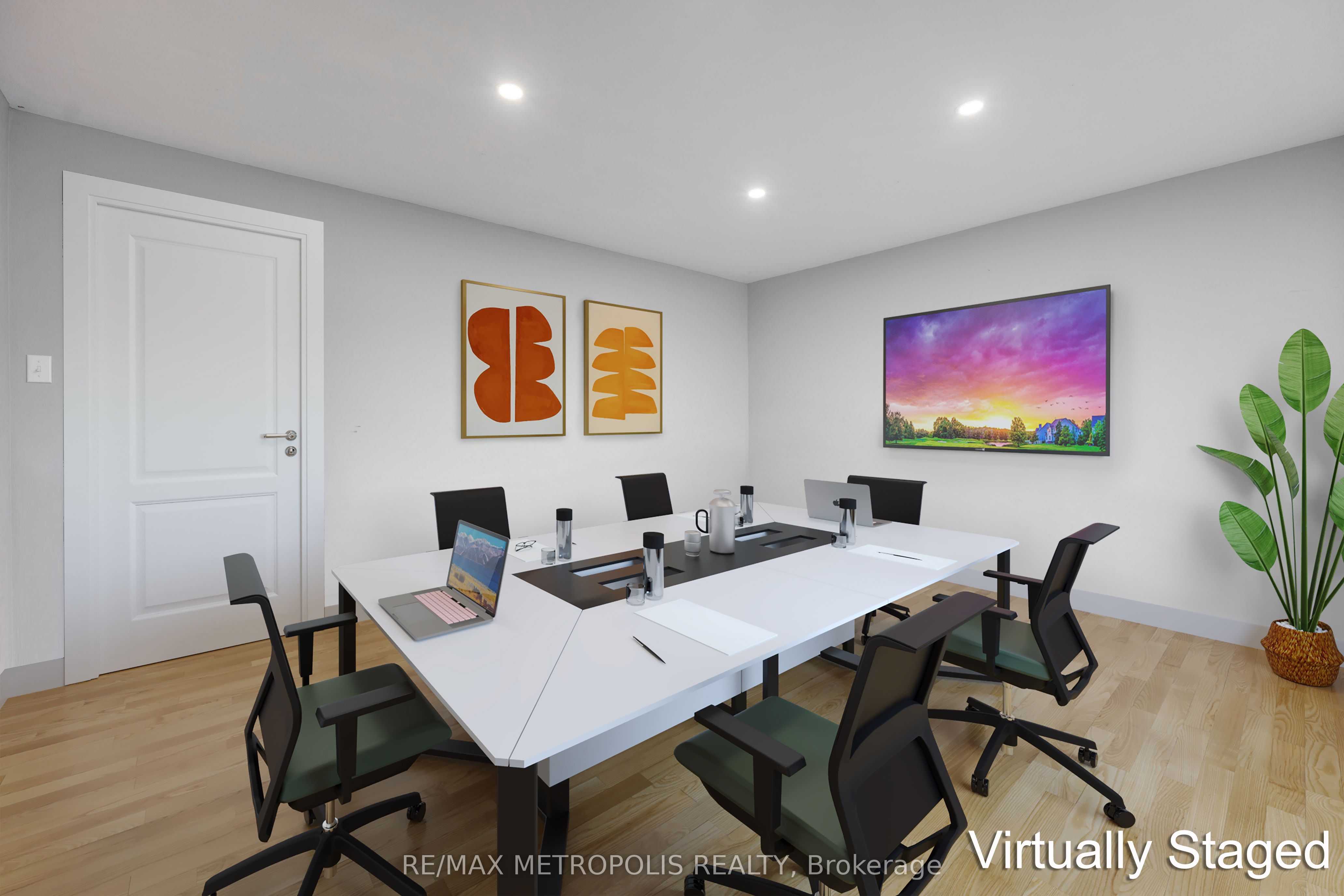 1173 Michener Road 23&24 Property Photo 17