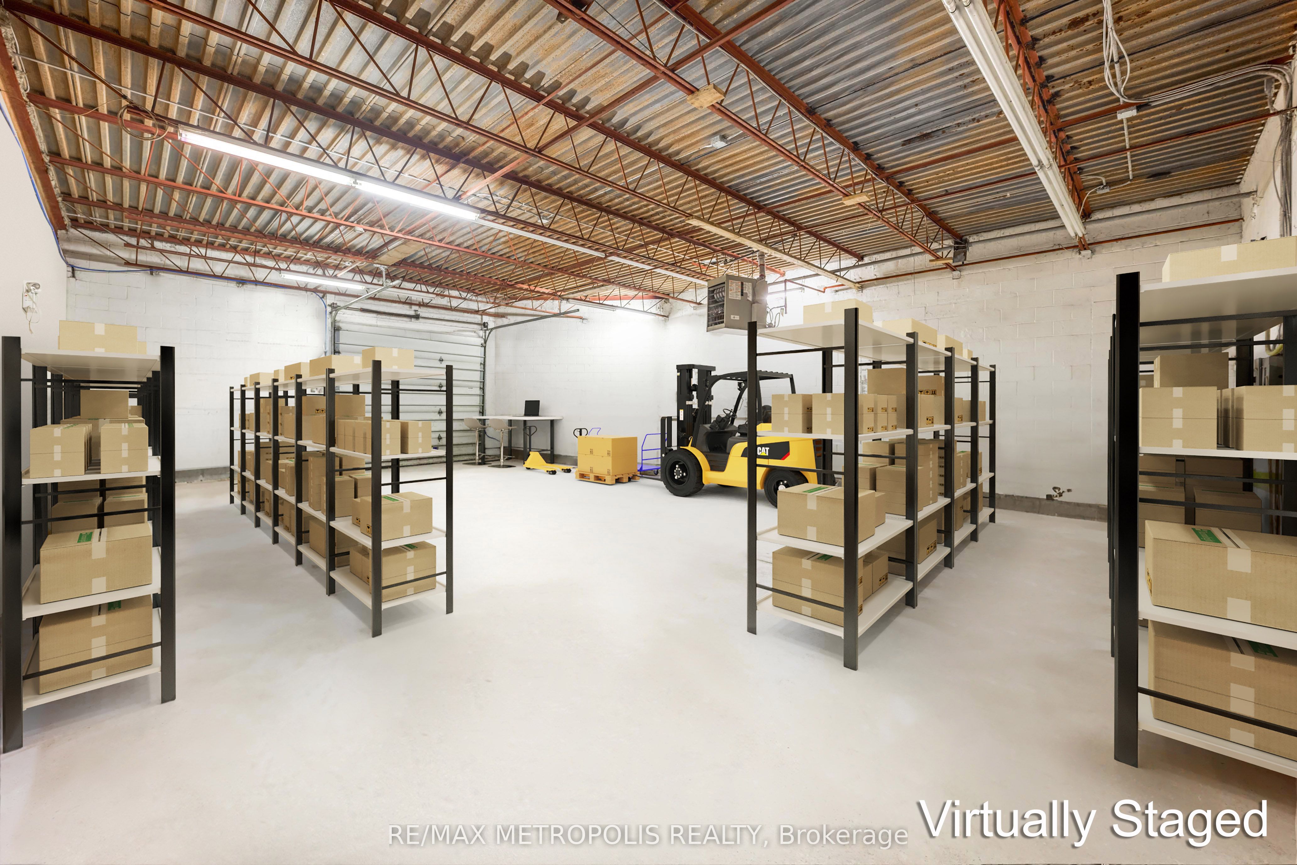 1173 Michener Road 23&24 Property Photo 23