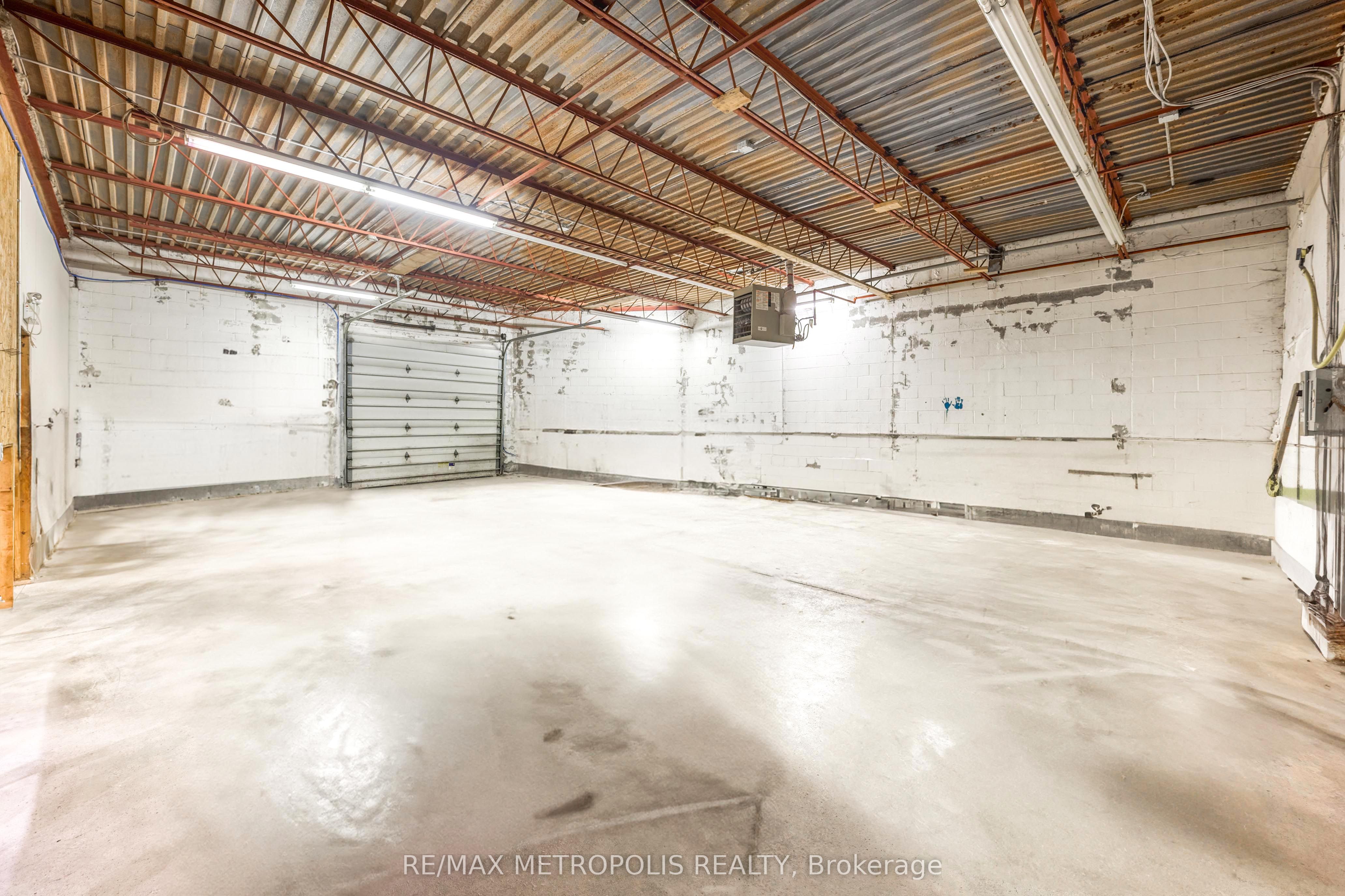 1173 Michener Road 23&24 Property Photo 24