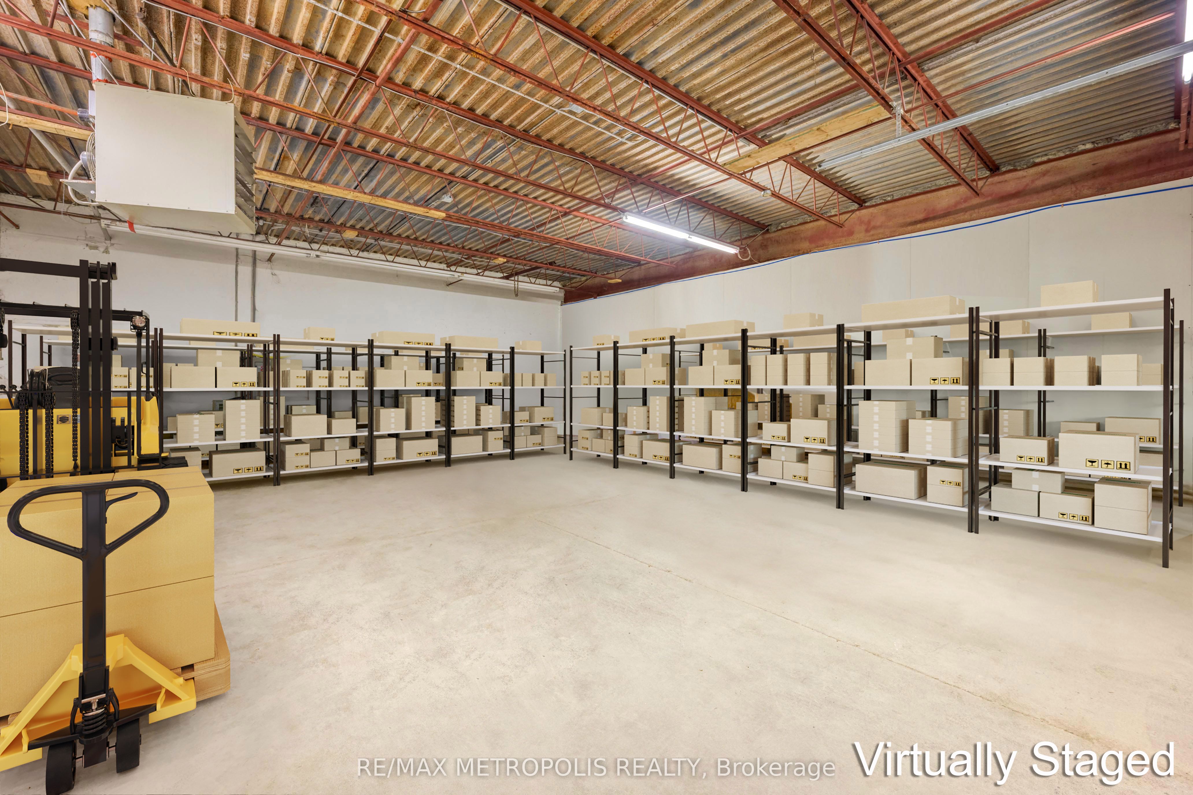 1173 Michener Road 23&24 Property Photo 26