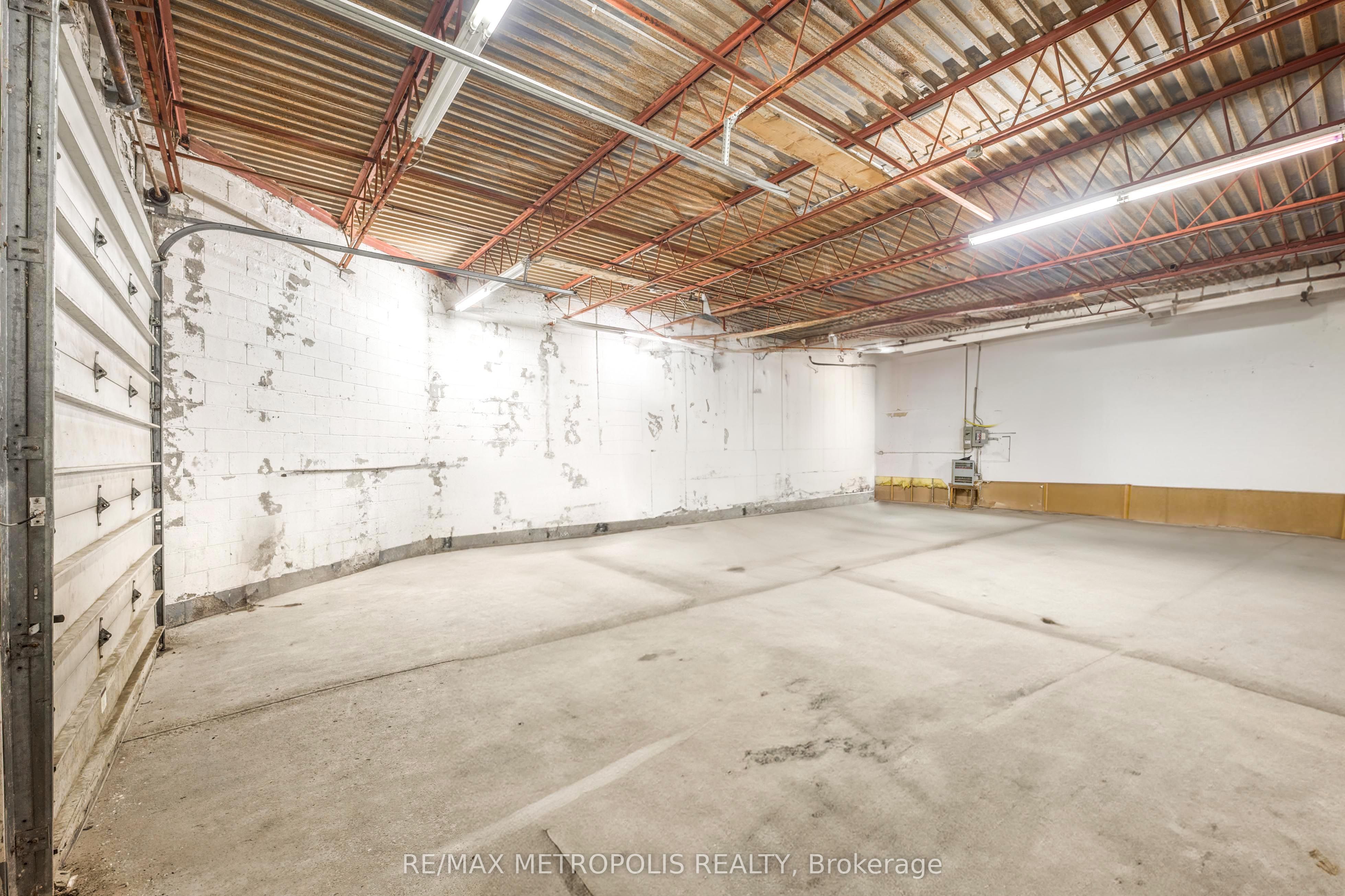 1173 Michener Road 23&24 Property Photo 28