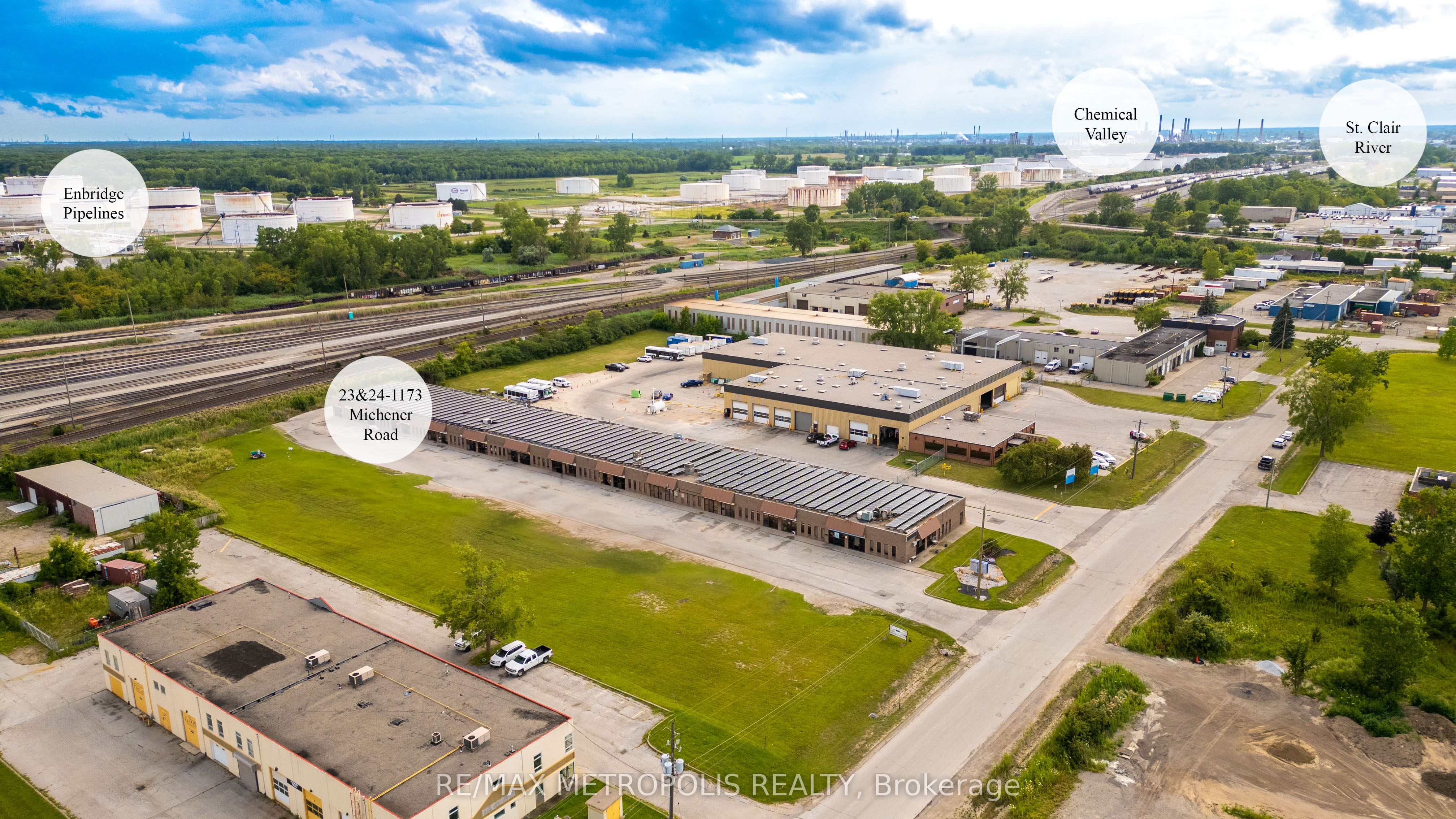 1173 Michener Road 23&24 Property Photo 36