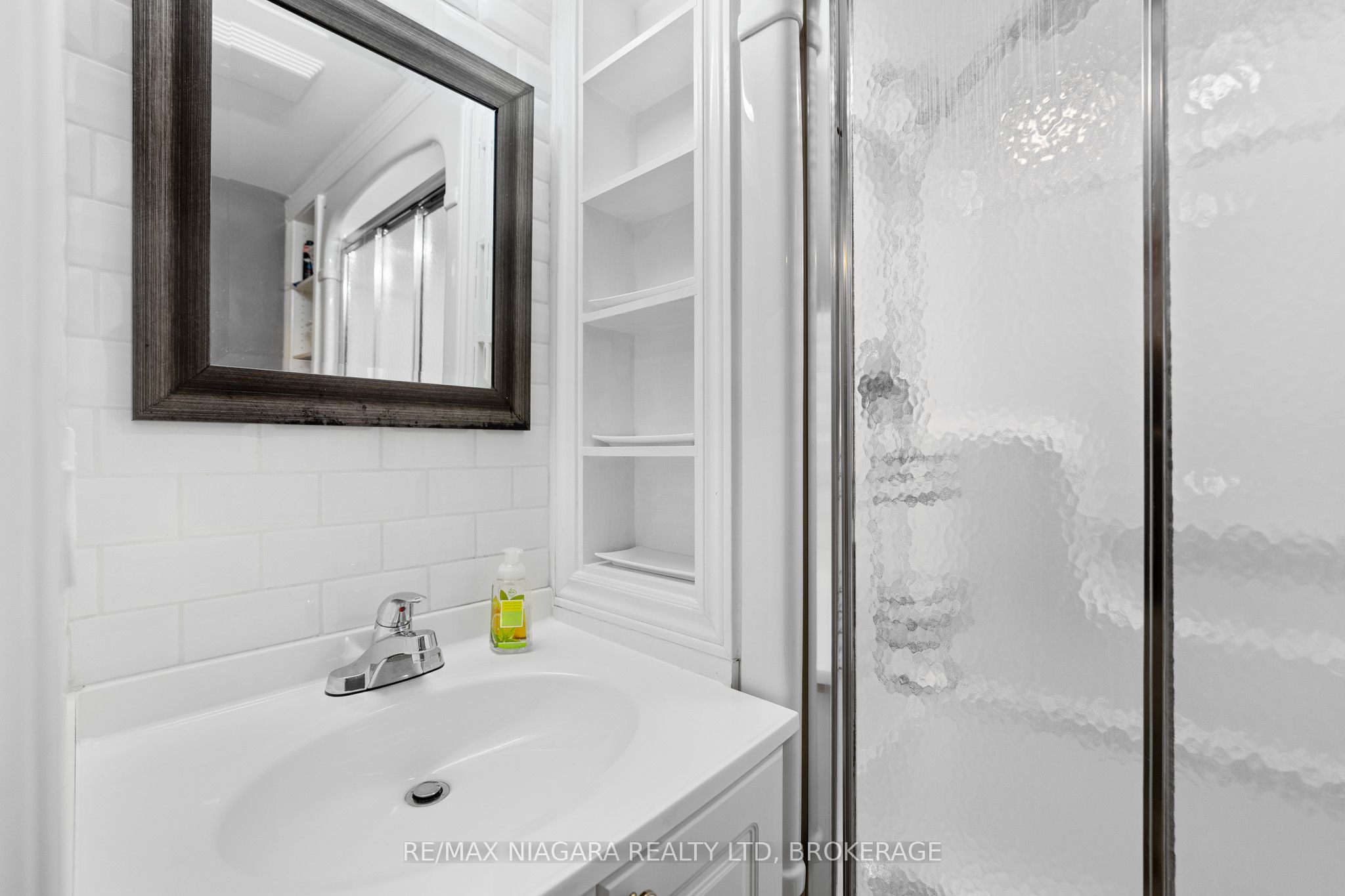 2969-2971 Portage Road Property Photo 7