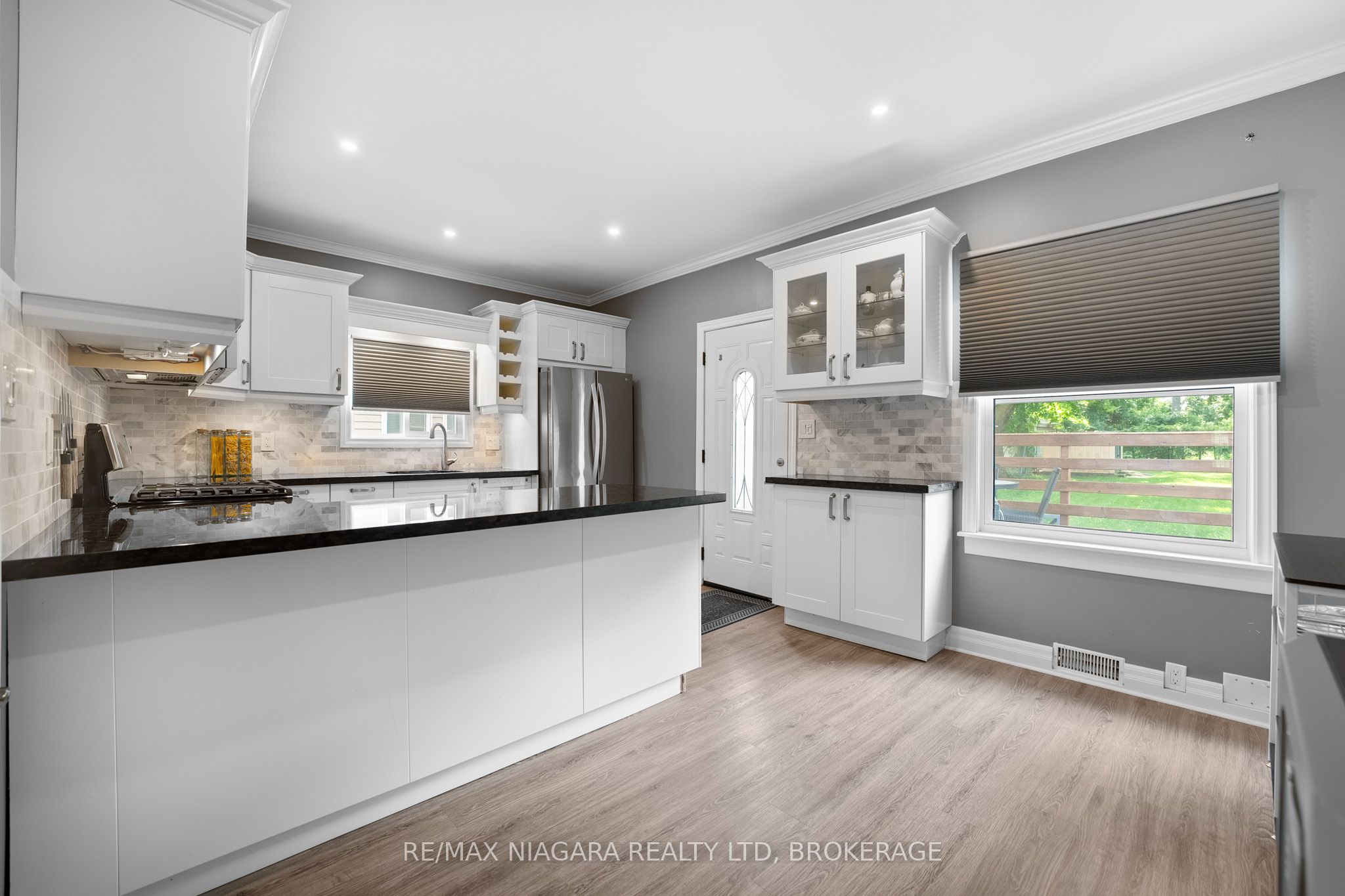 2969-2971 Portage Road Property Photo 8