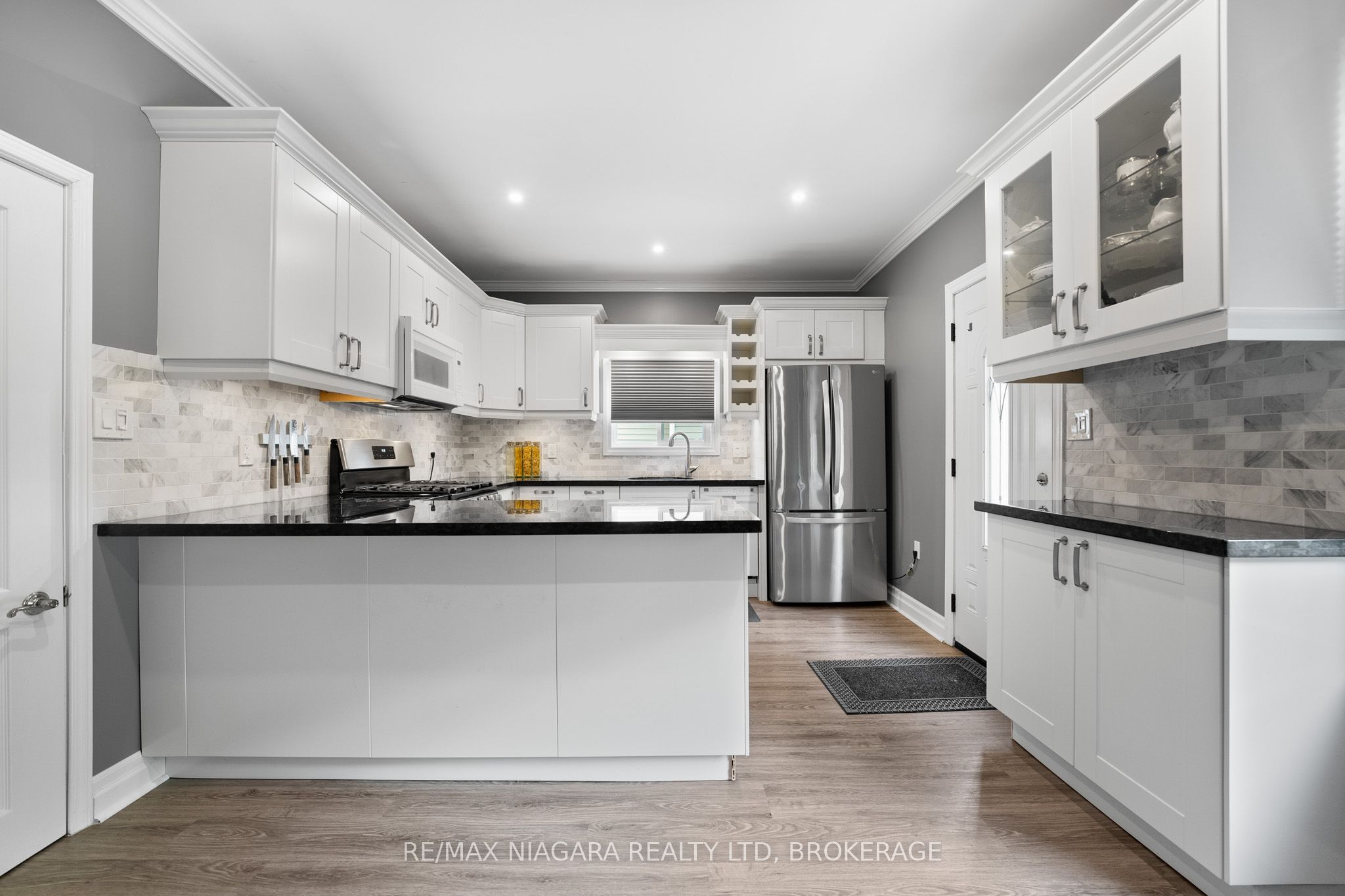 2969-2971 Portage Road Property Photo 10