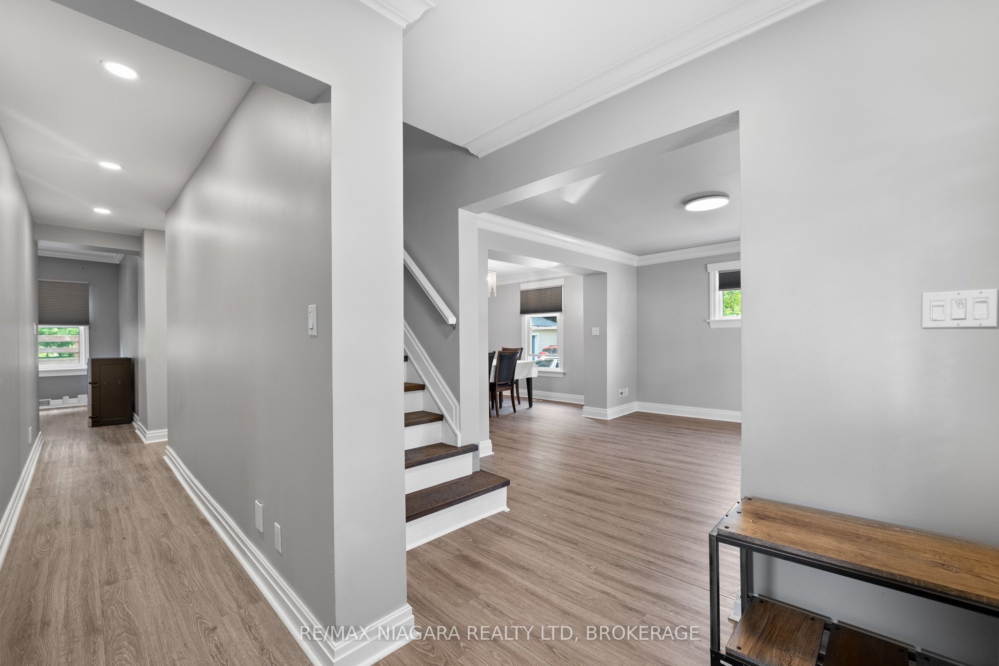 2969-2971 Portage Road Property Photo 11