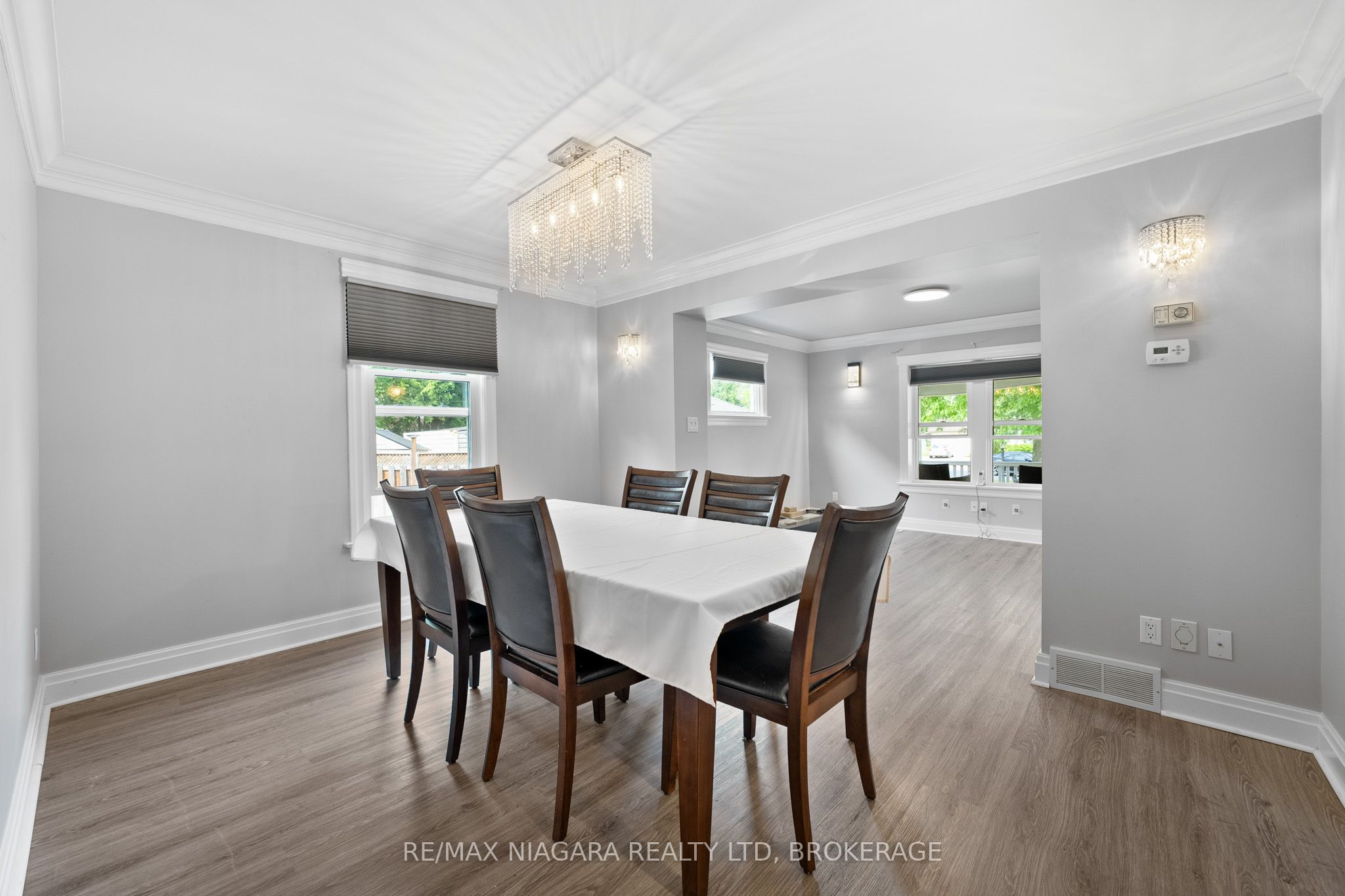 2969-2971 Portage Road Property Photo 12