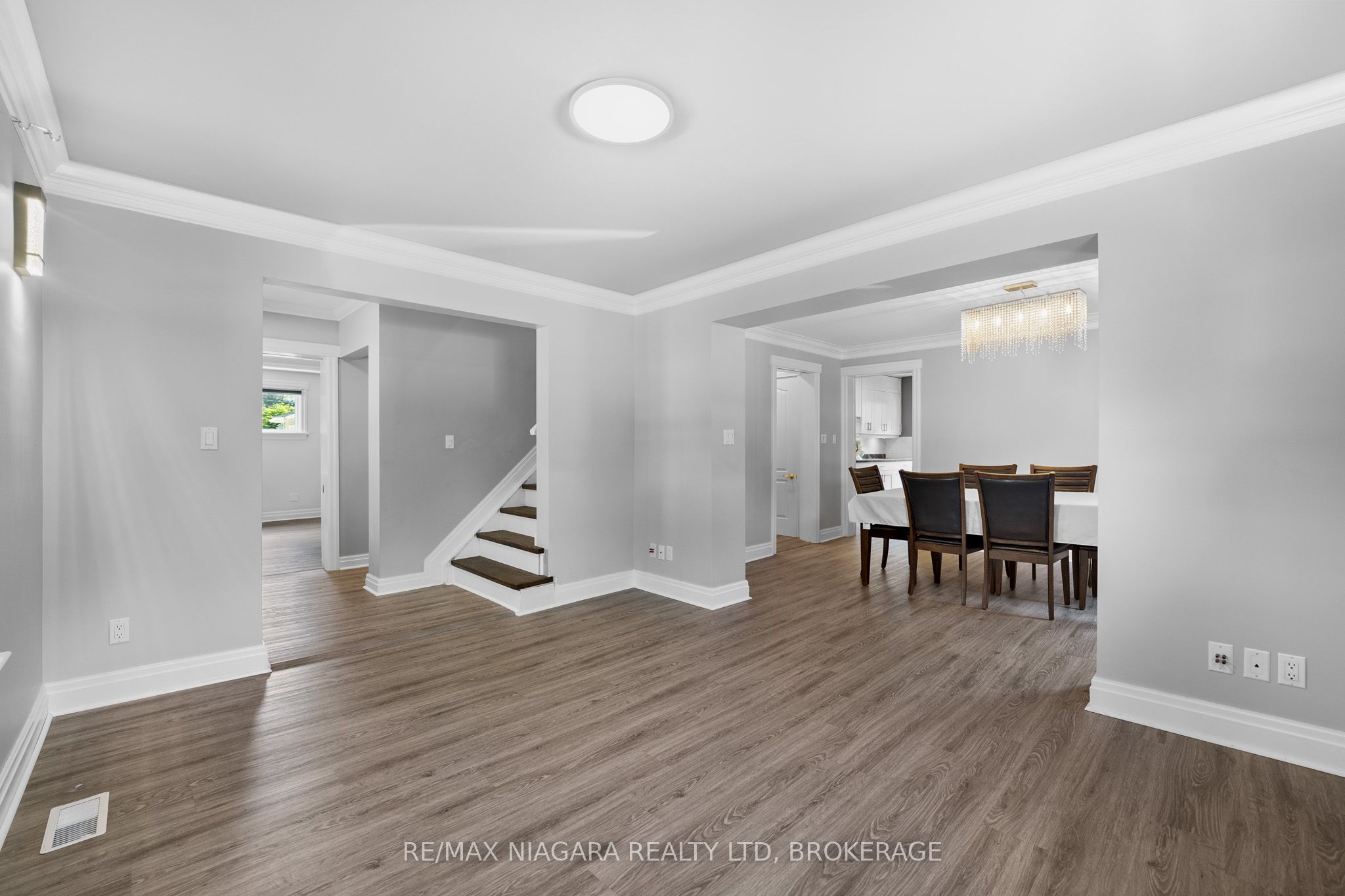 2969-2971 Portage Road Property Photo 13