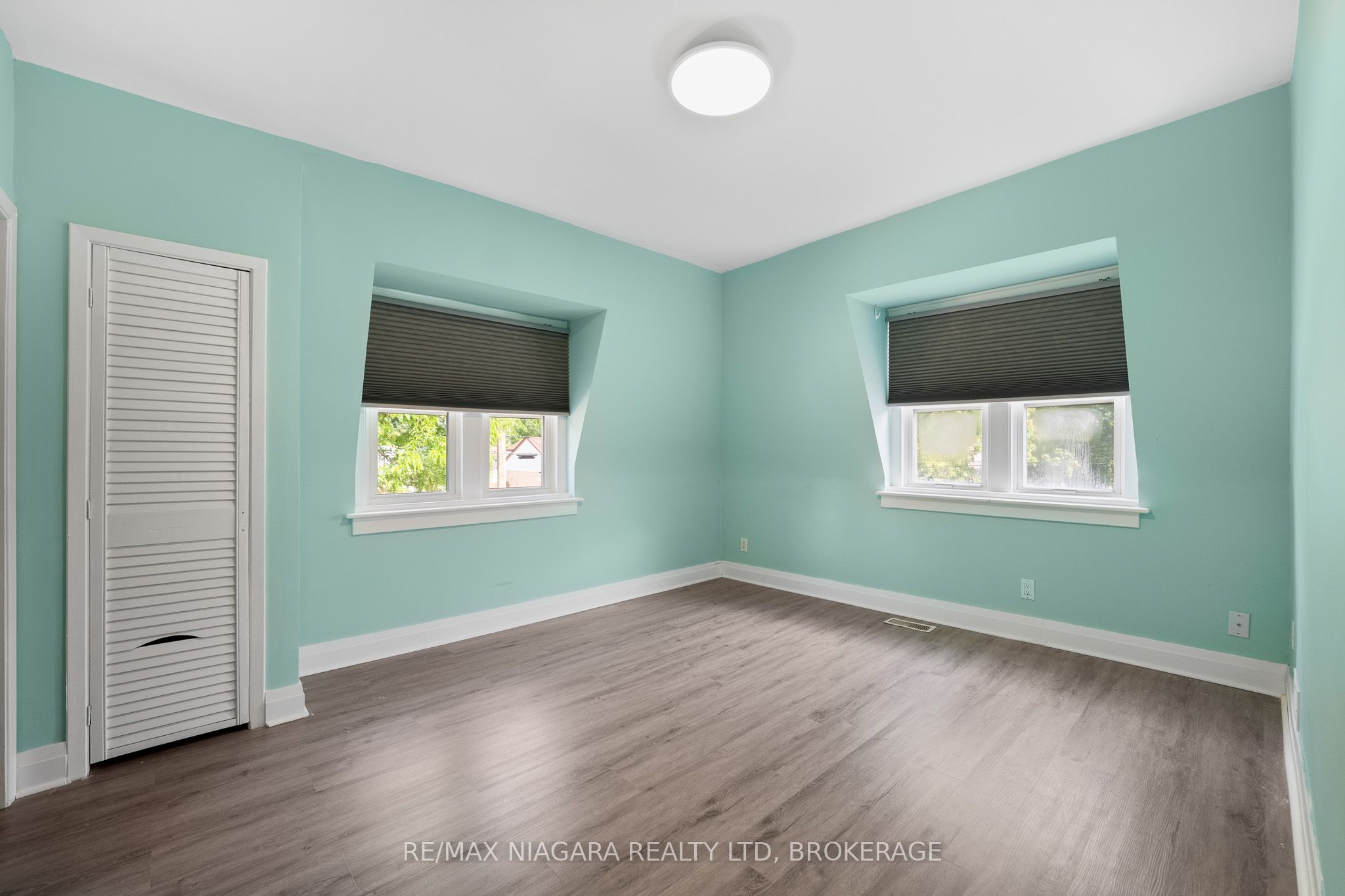2969-2971 Portage Road Property Photo 19