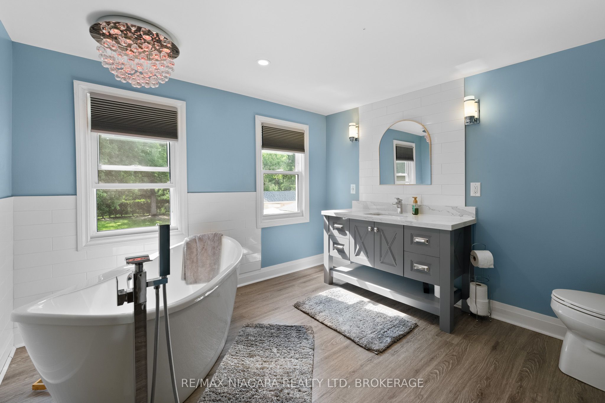 2969-2971 Portage Road Property Photo 21