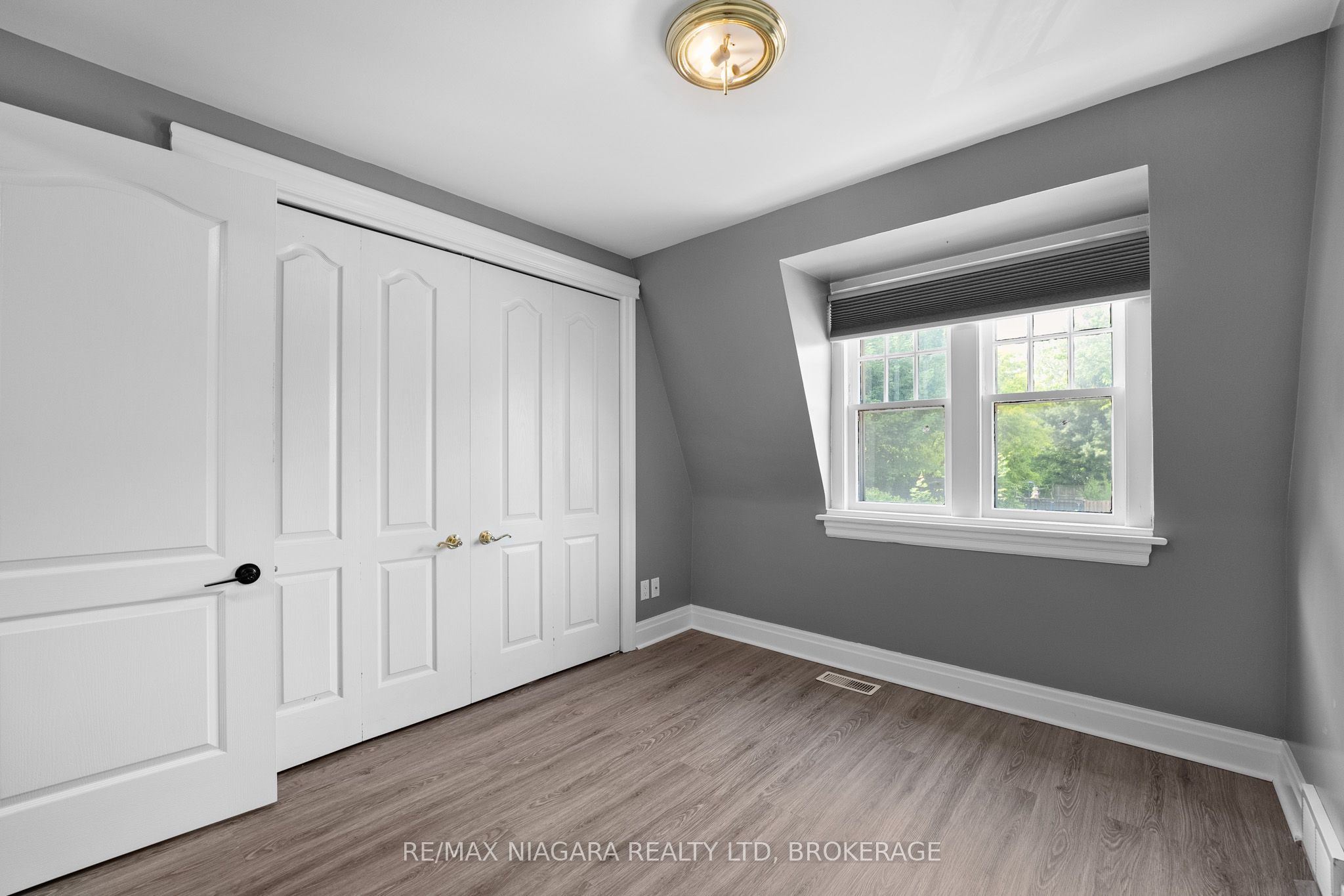 2969-2971 Portage Road Property Photo 23