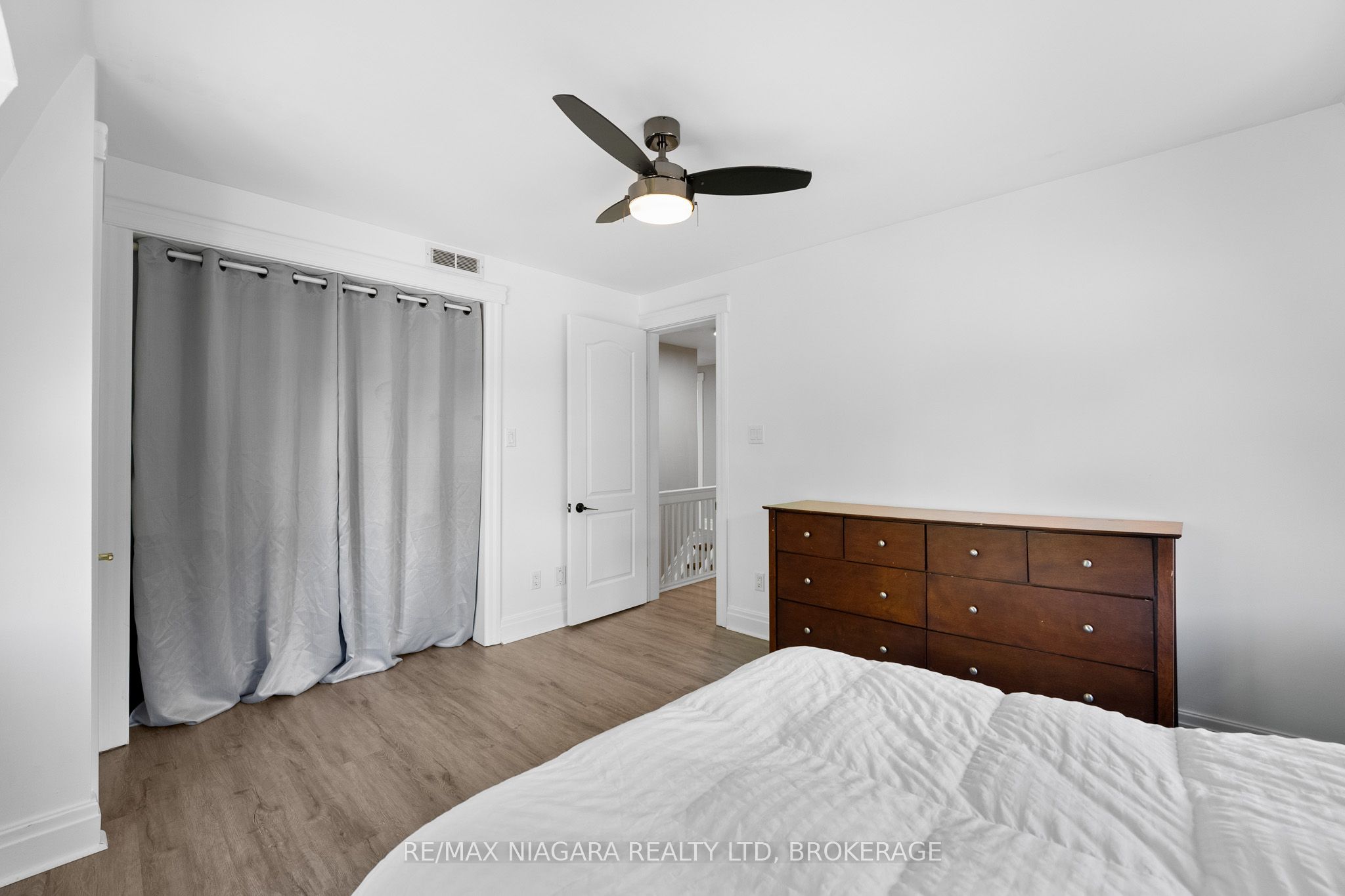 2969-2971 Portage Road Property Photo 26