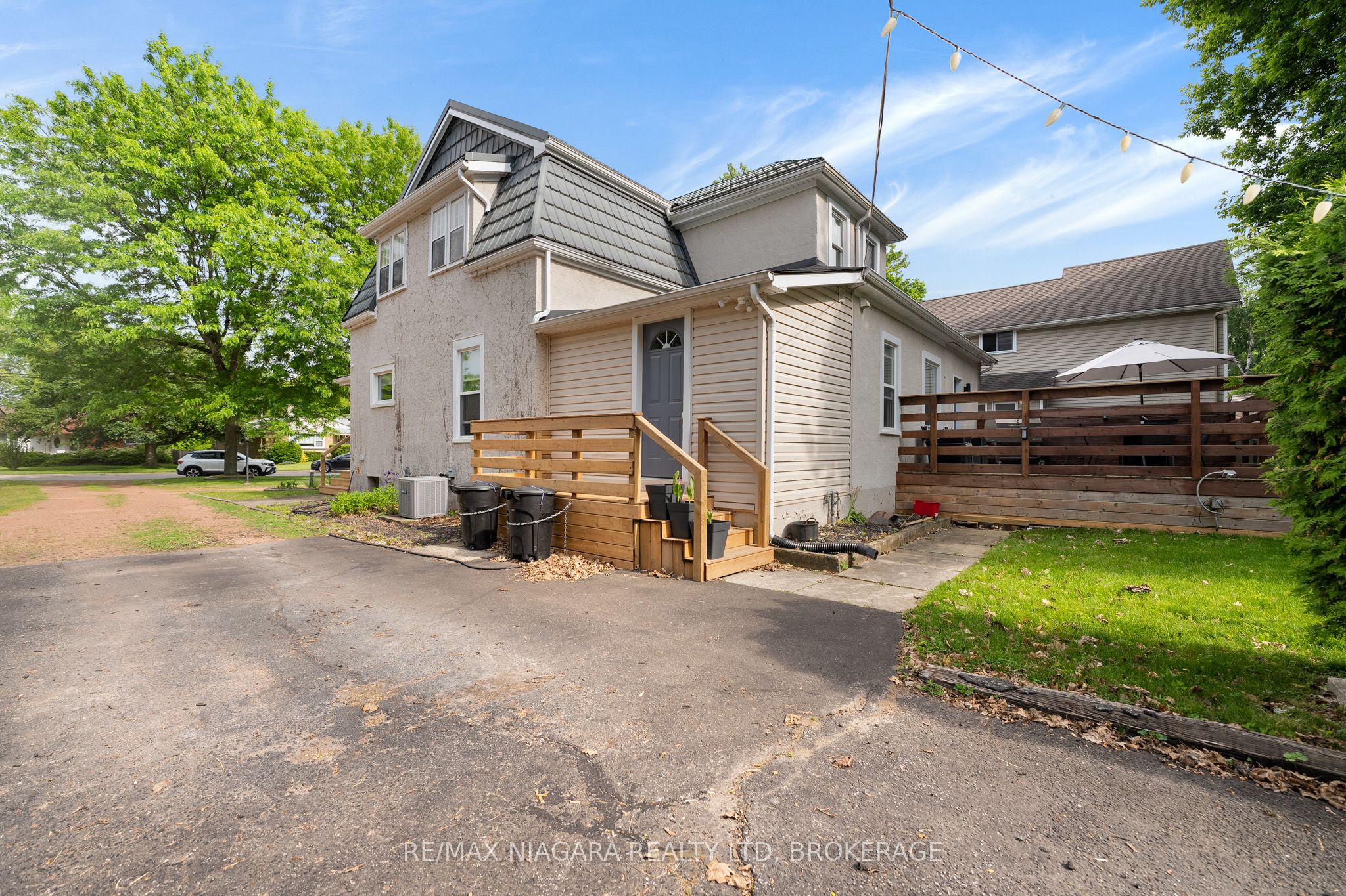 2969-2971 Portage Road Property Photo 27