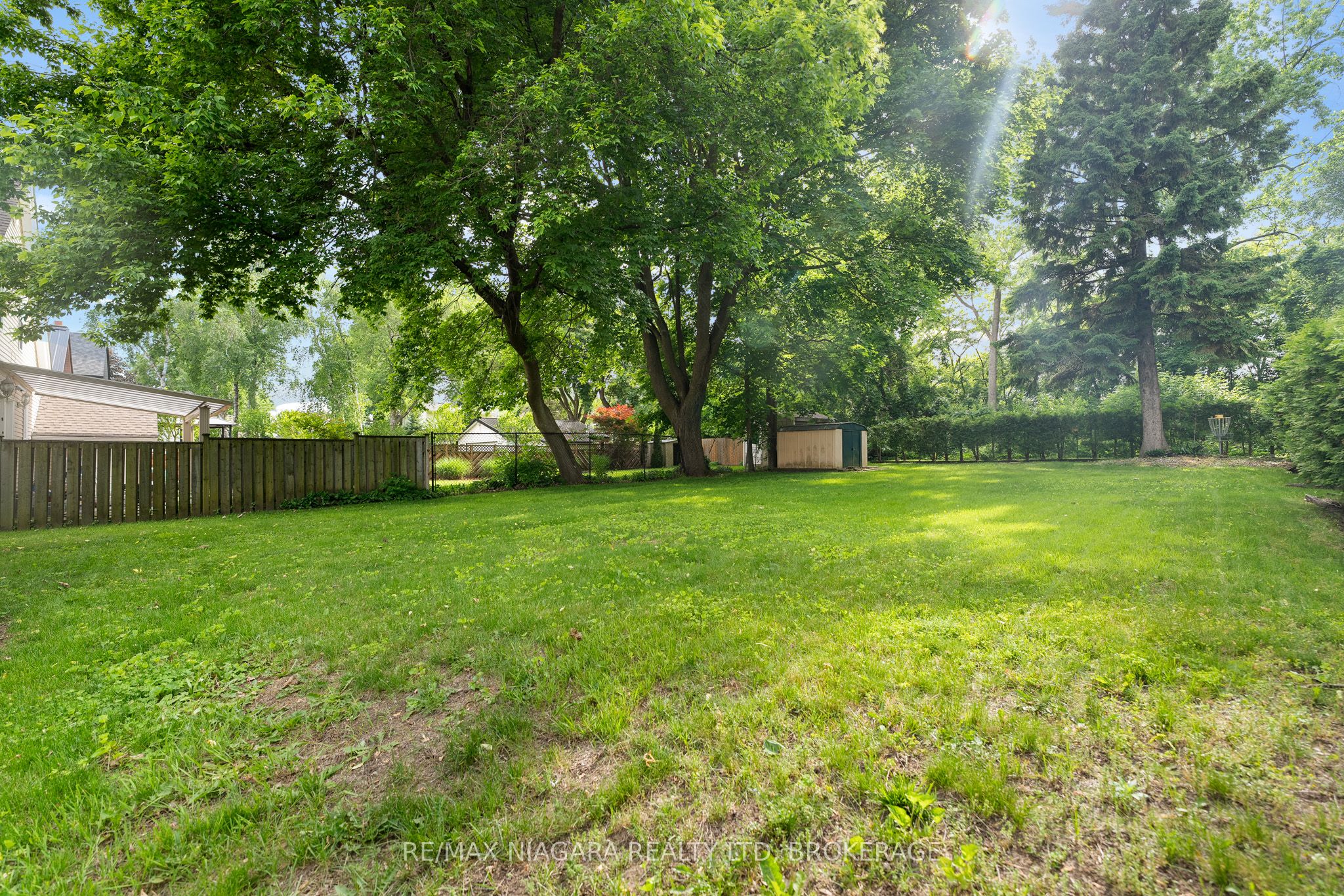 2969-2971 Portage Road Property Photo 28