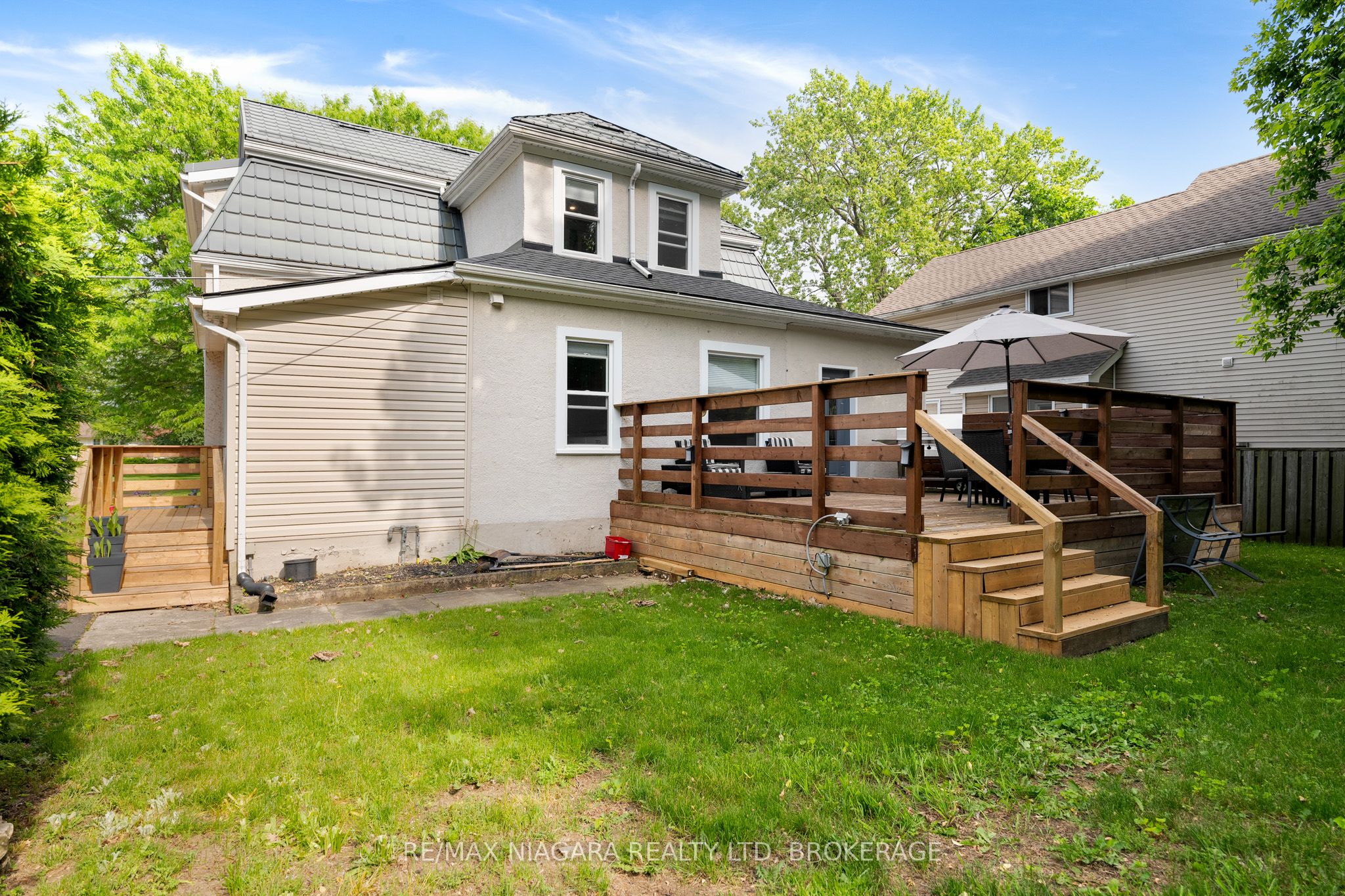 2969-2971 Portage Road Property Photo 29