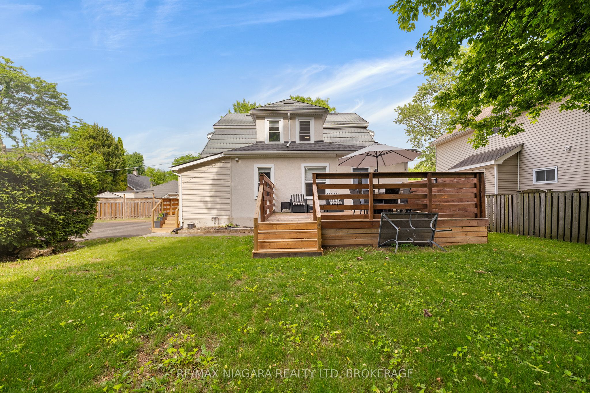 2969-2971 Portage Road Property Photo 30