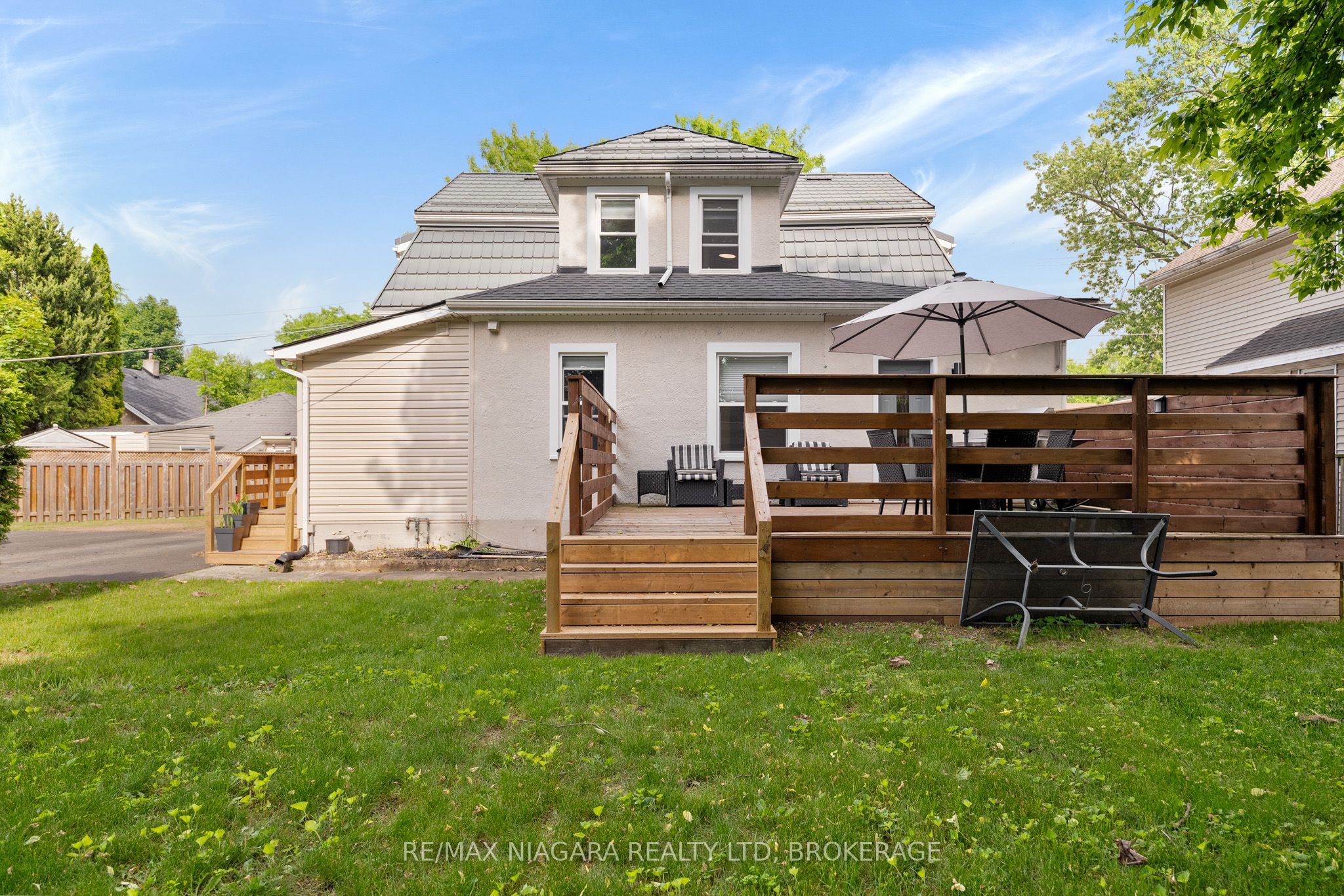 2969-2971 Portage Road Property Photo 31