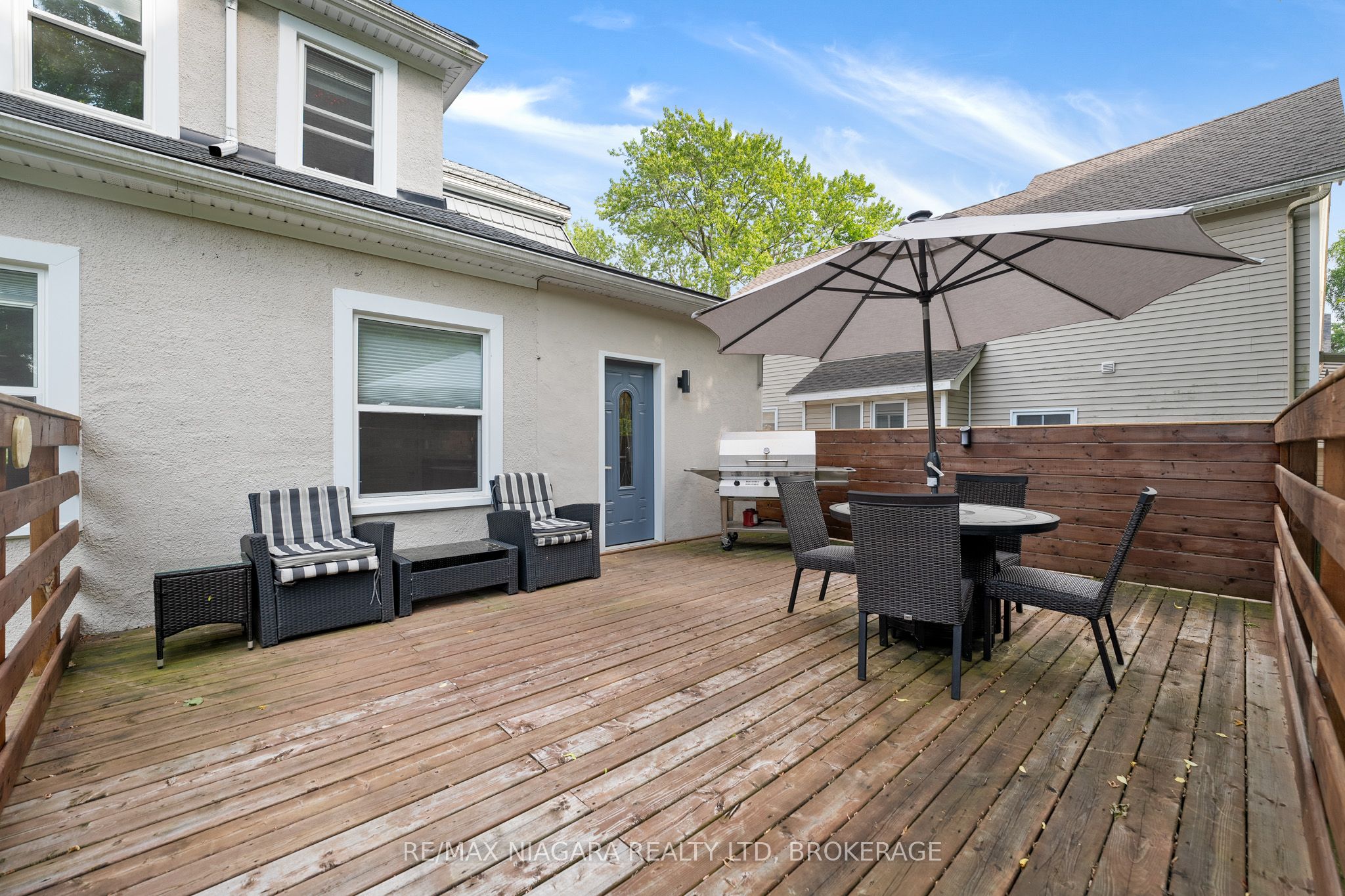 2969-2971 Portage Road Property Photo 32