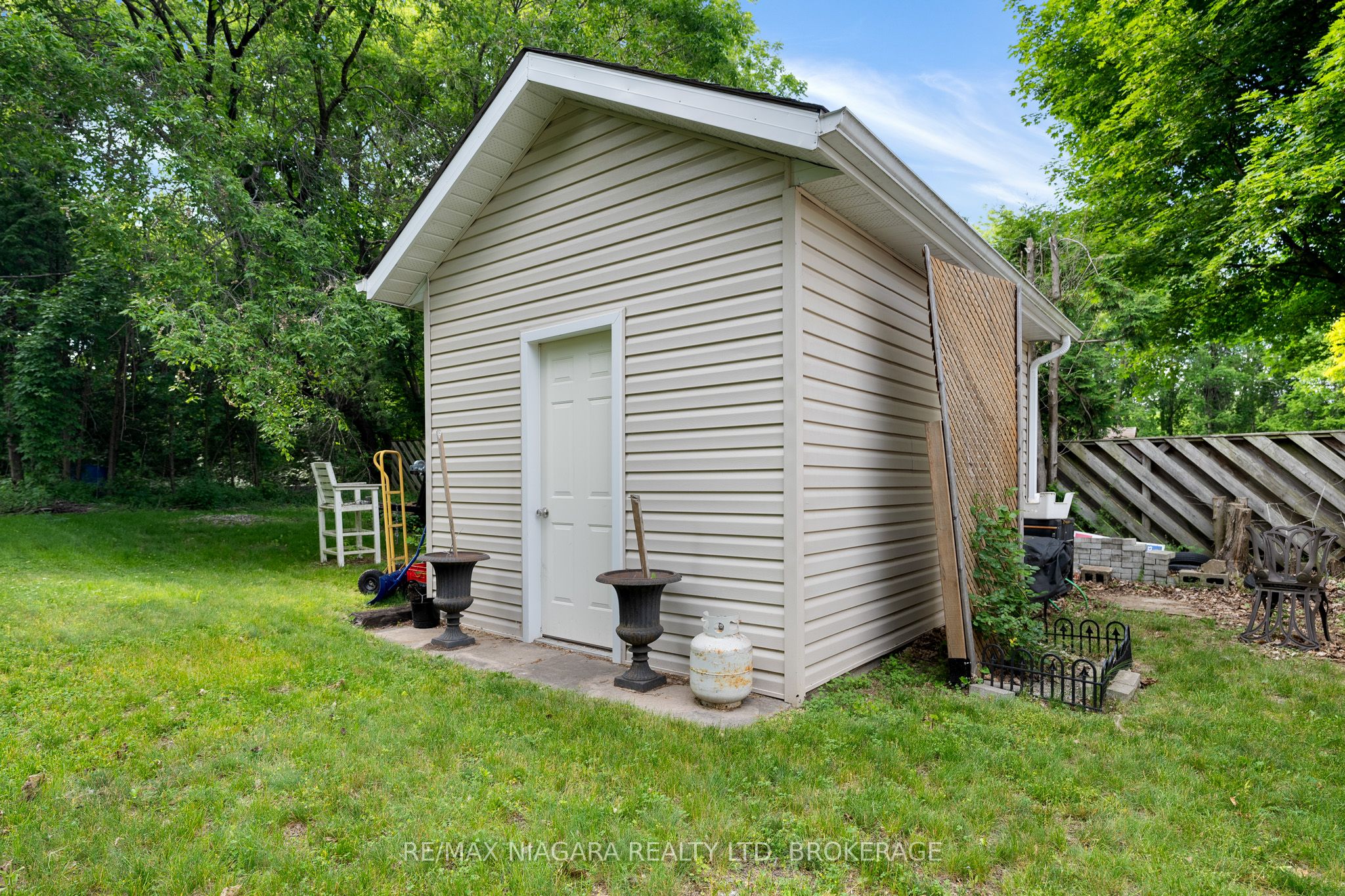 2969-2971 Portage Road Property Photo 34