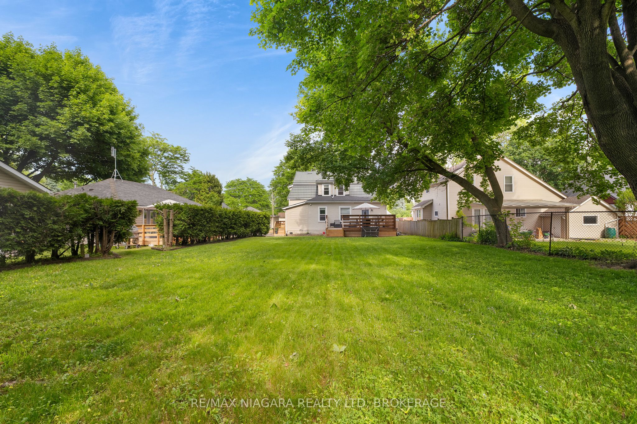 2969-2971 Portage Road Property Photo 36