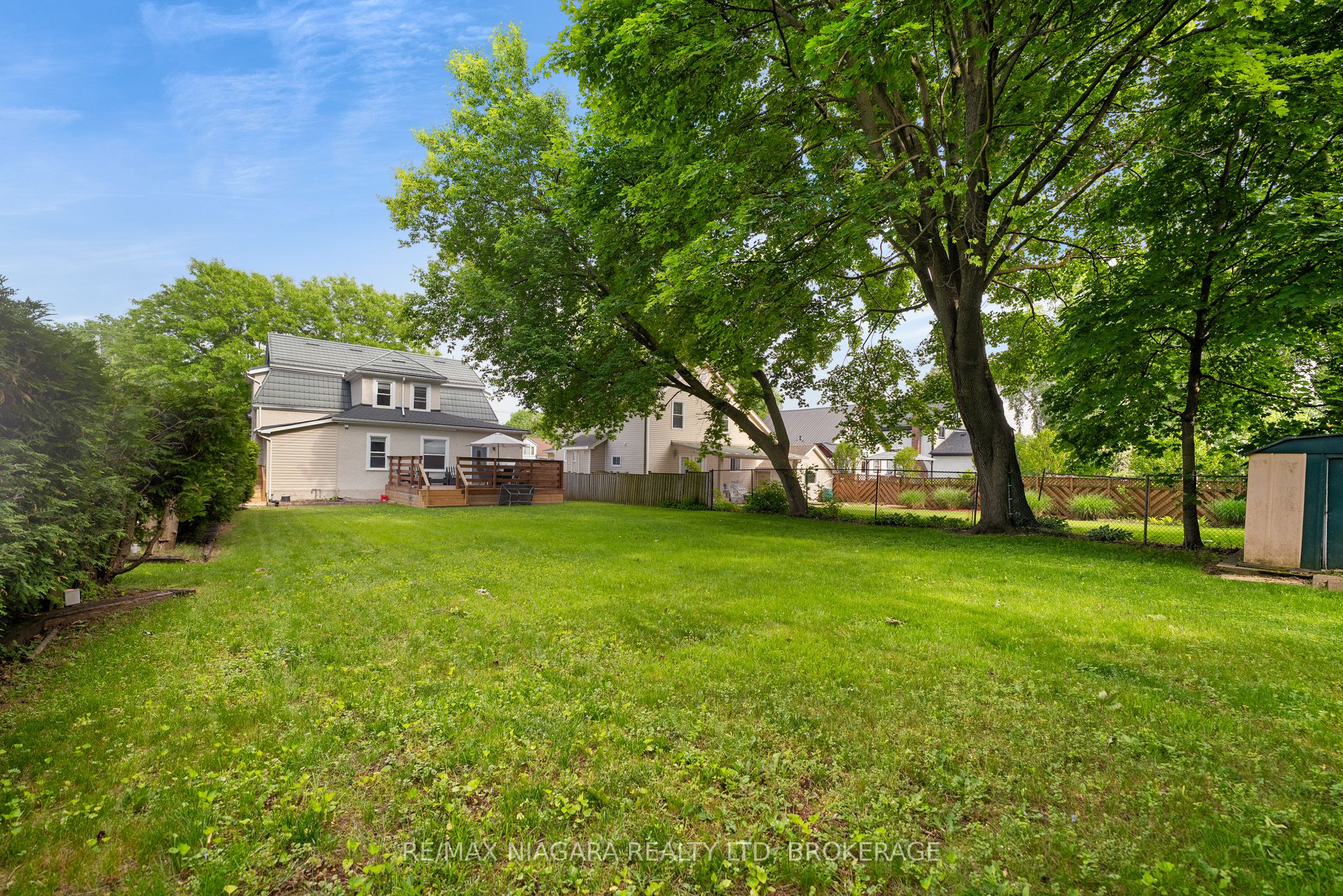 2969-2971 Portage Road Property Photo 37