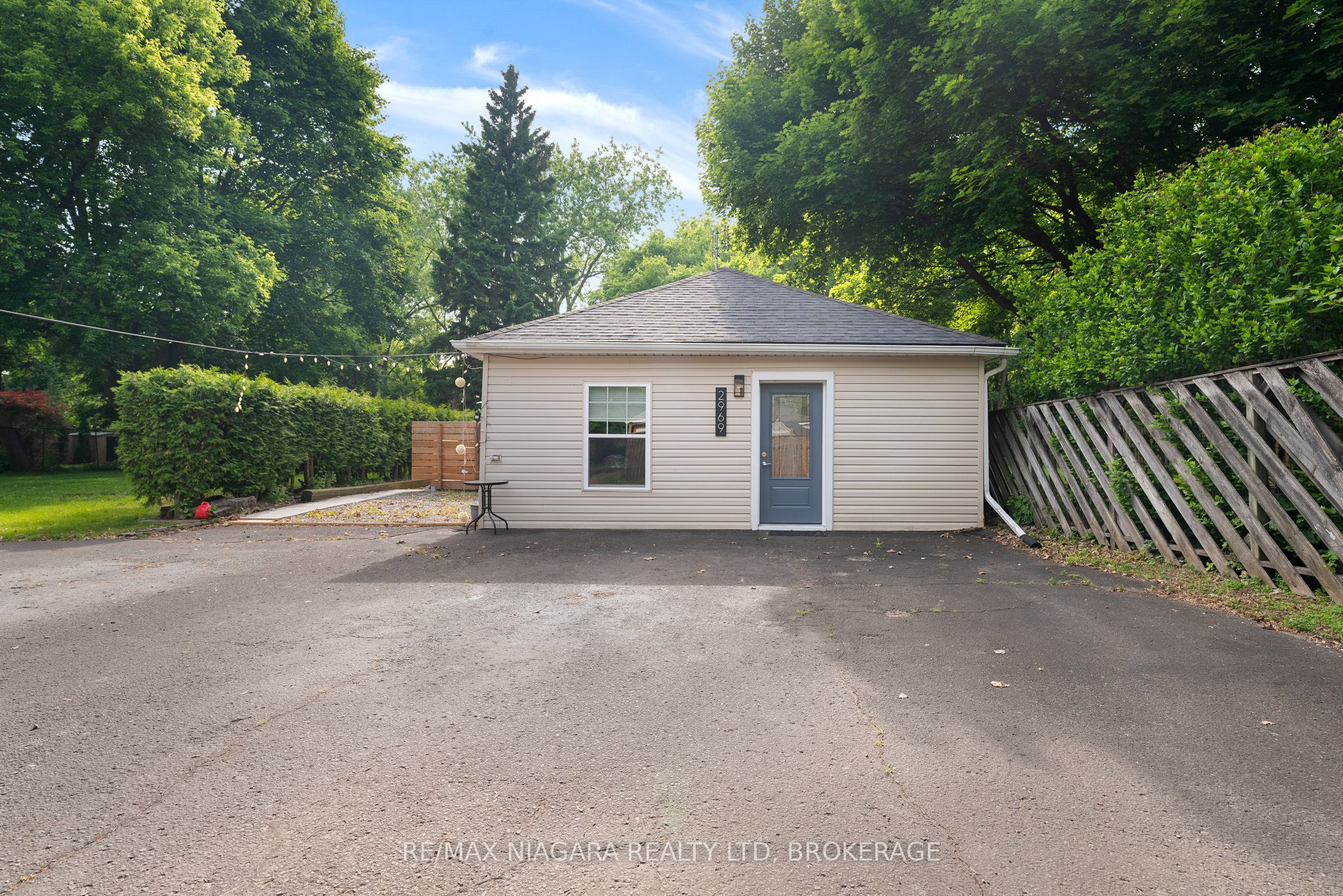 2969-2971 Portage Road Property Photo 38
