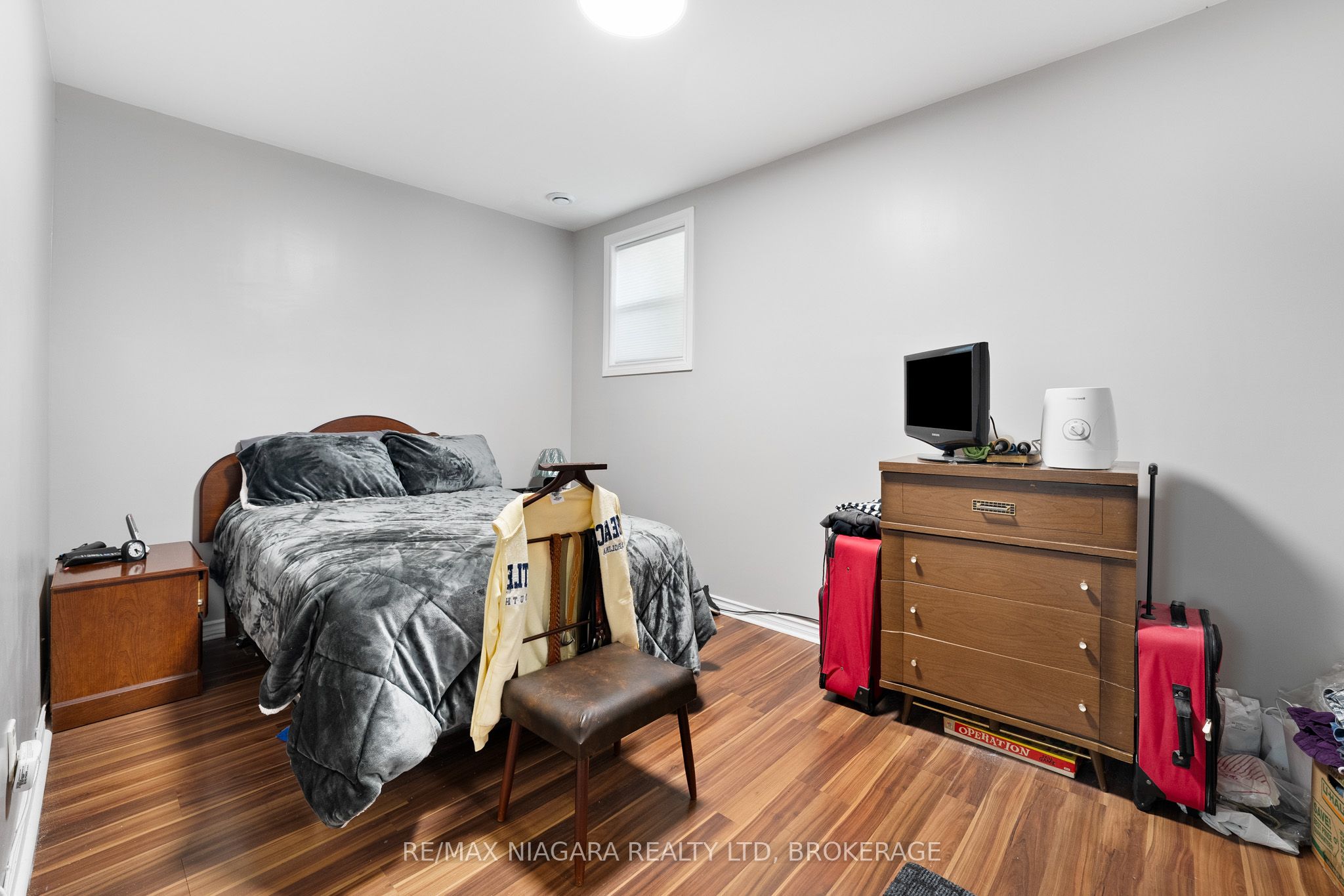 2969-2971 Portage Road Property Photo 39