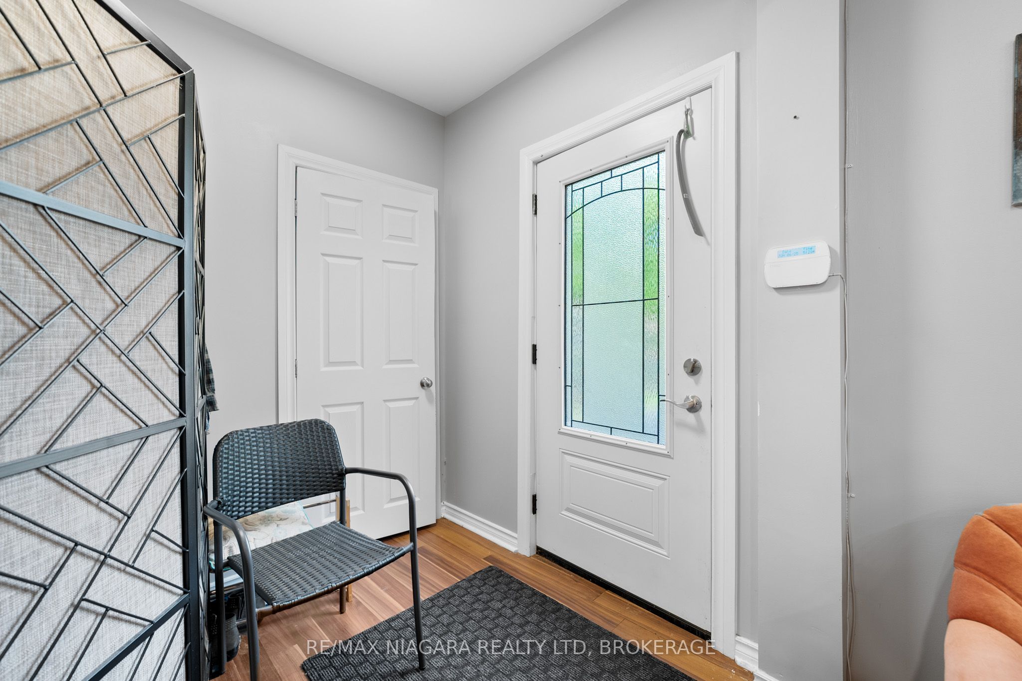 2969-2971 Portage Road Property Photo 40