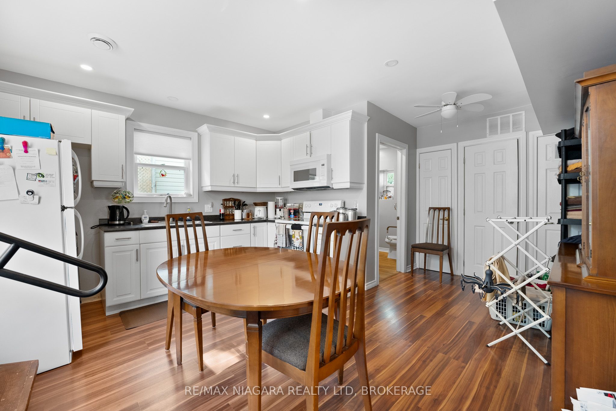 2969-2971 Portage Road Property Photo 43