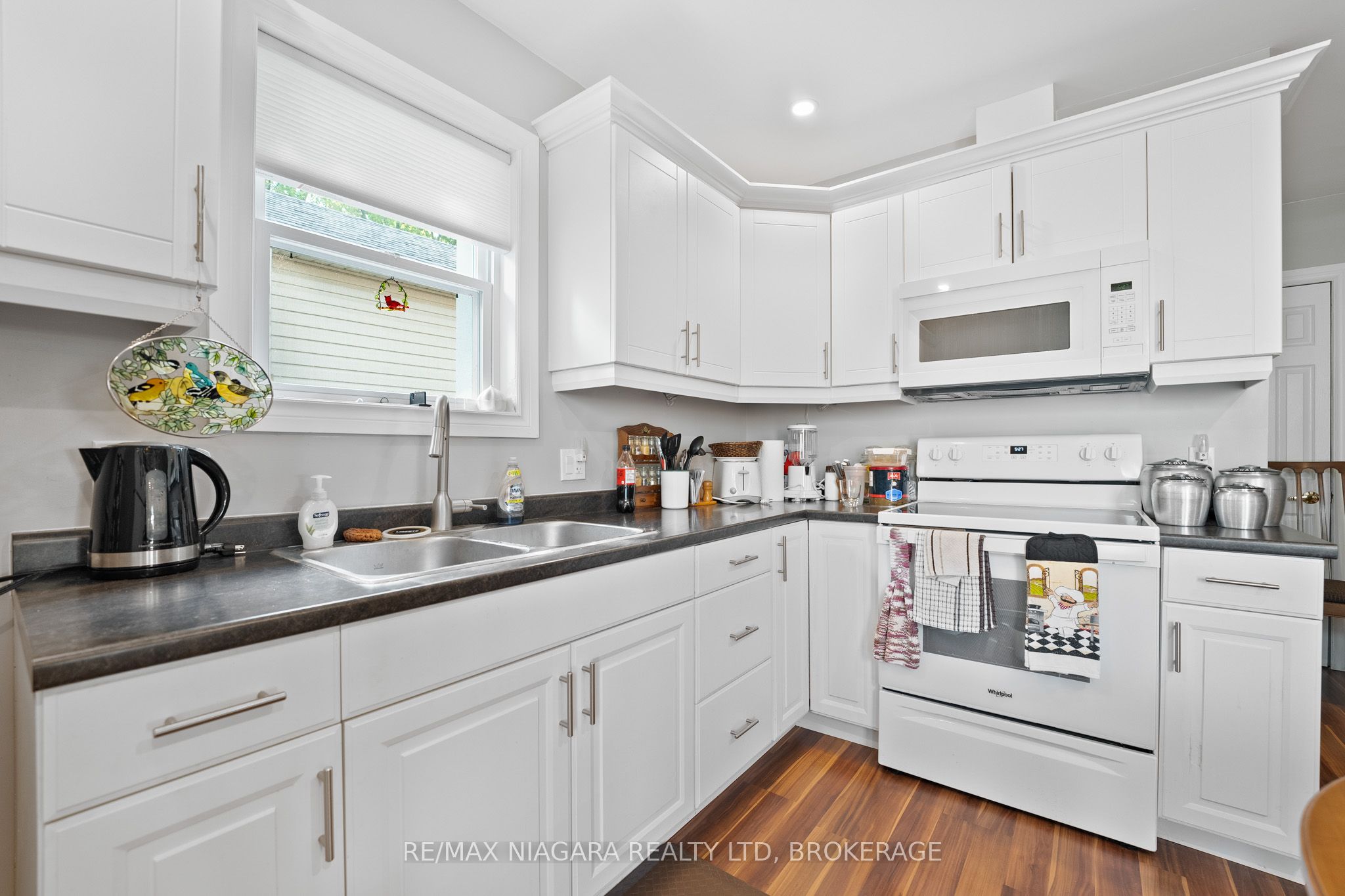 2969-2971 Portage Road Property Photo 44