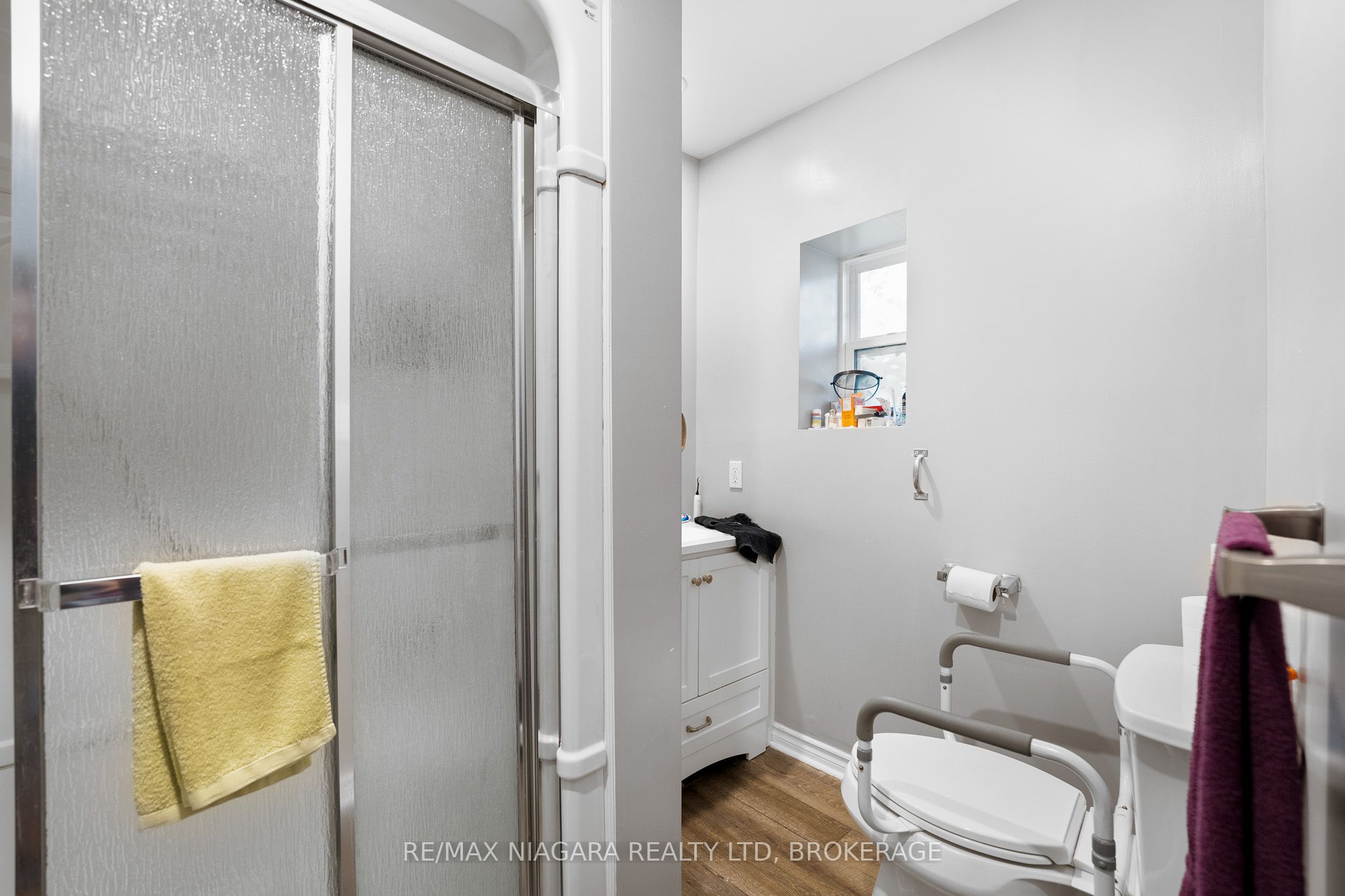 2969-2971 Portage Road Property Photo 45