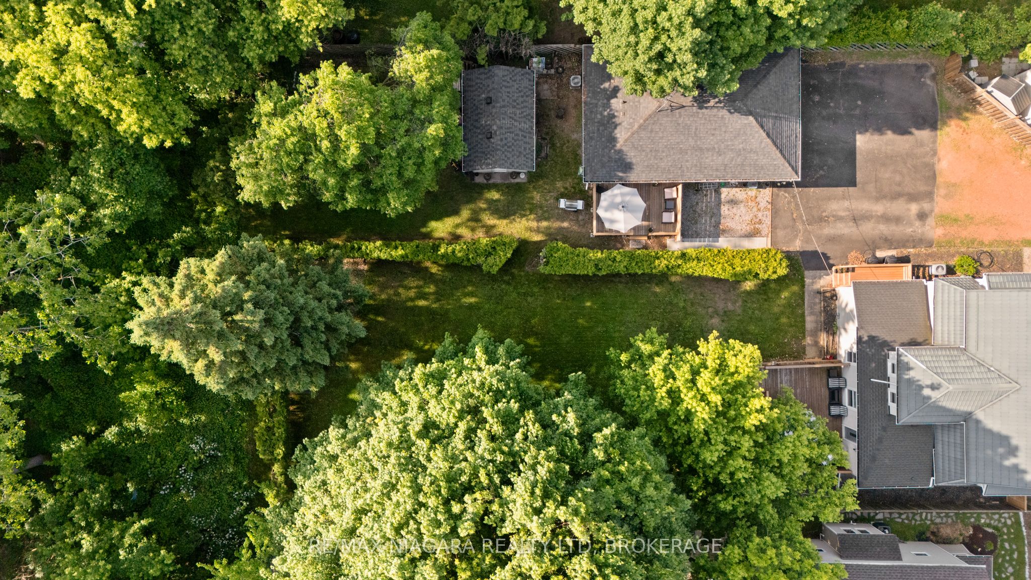2969-2971 Portage Road Property Photo 46