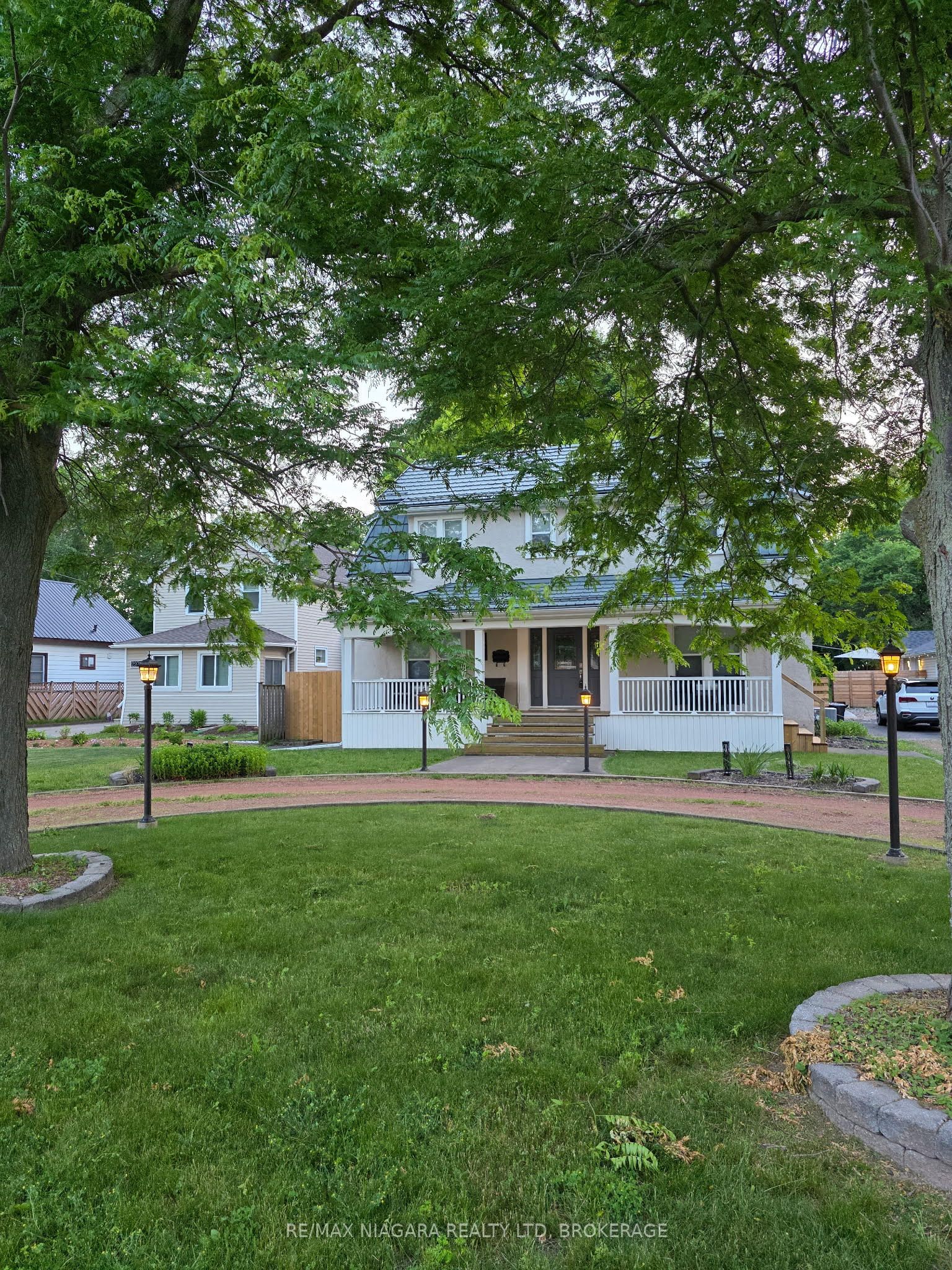 2969-2971 Portage Road Property Photo 47