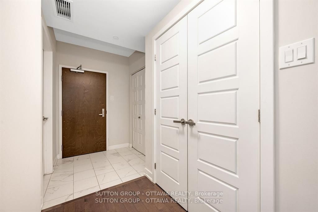 316 Bruyere St Property Photo 6