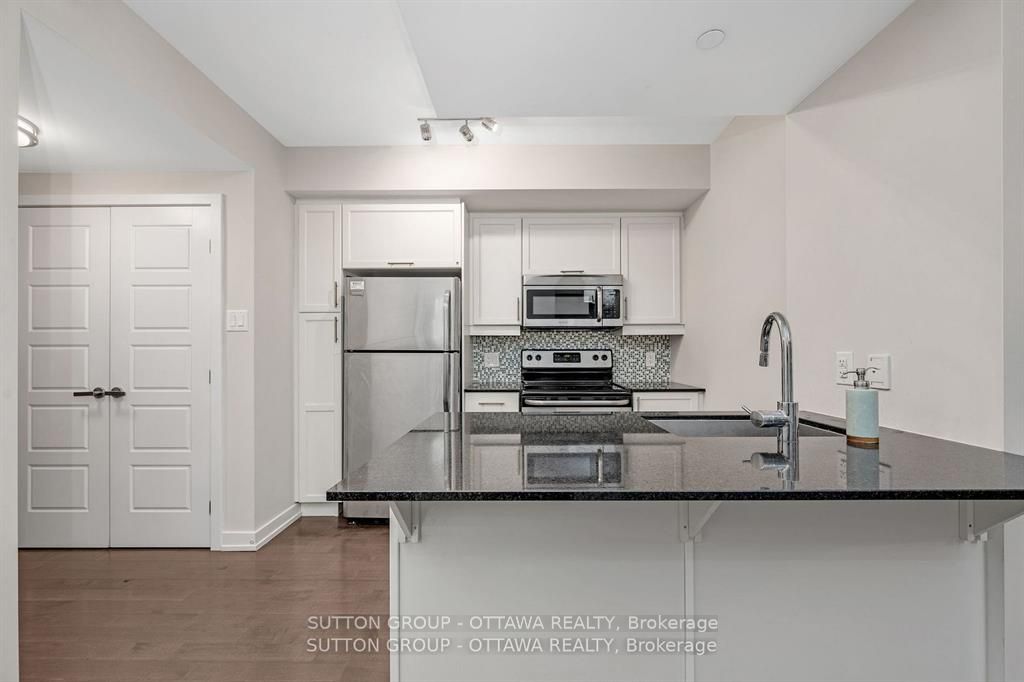 316 Bruyere St Property Photo 7