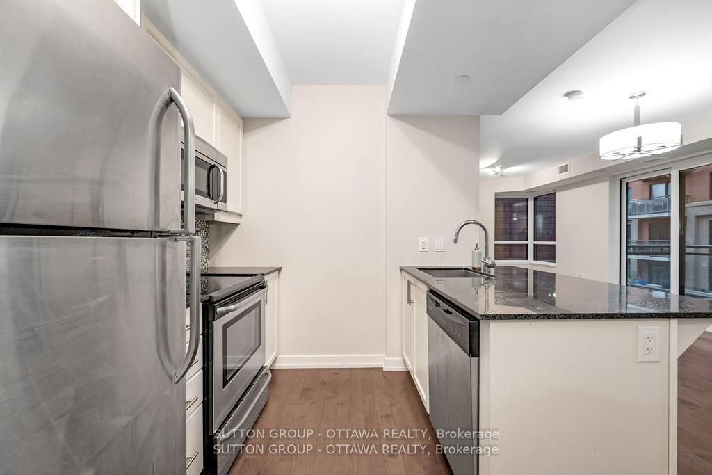 316 Bruyere St Property Photo 8