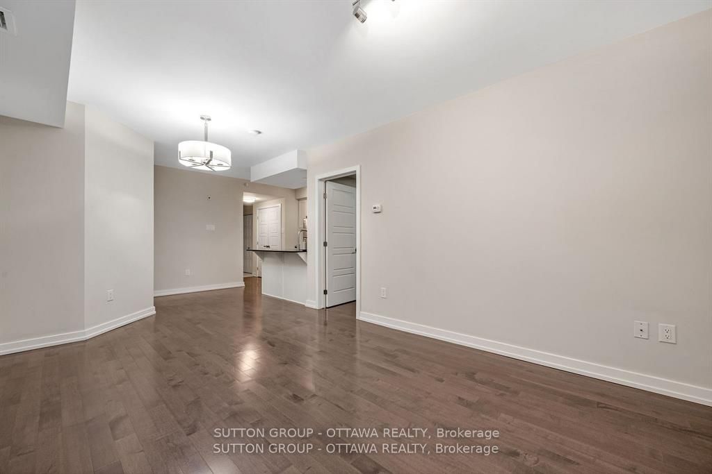 316 Bruyere St Property Photo 9