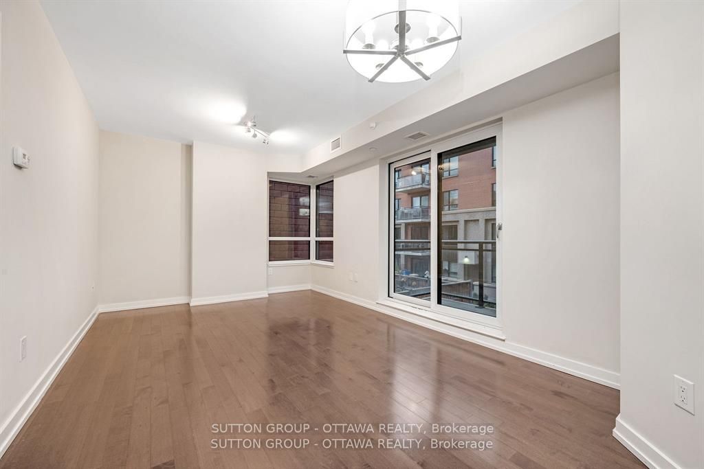 316 Bruyere St Property Photo 10