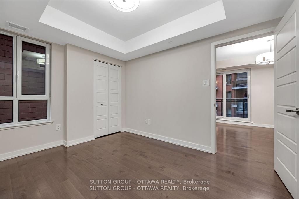 316 Bruyere St Property Photo 11