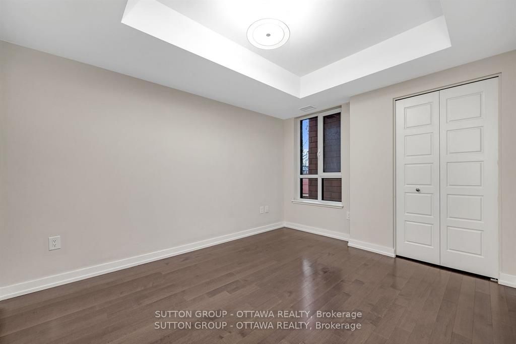 316 Bruyere St Property Photo 12