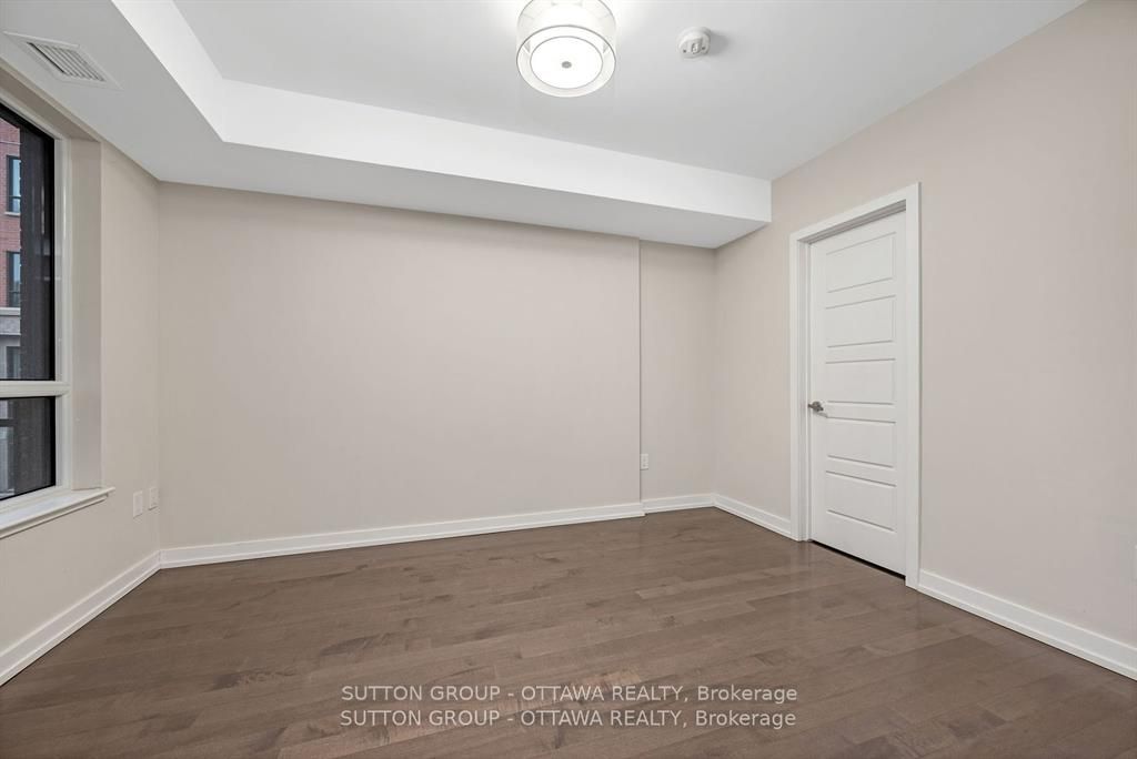 316 Bruyere St Property Photo 13