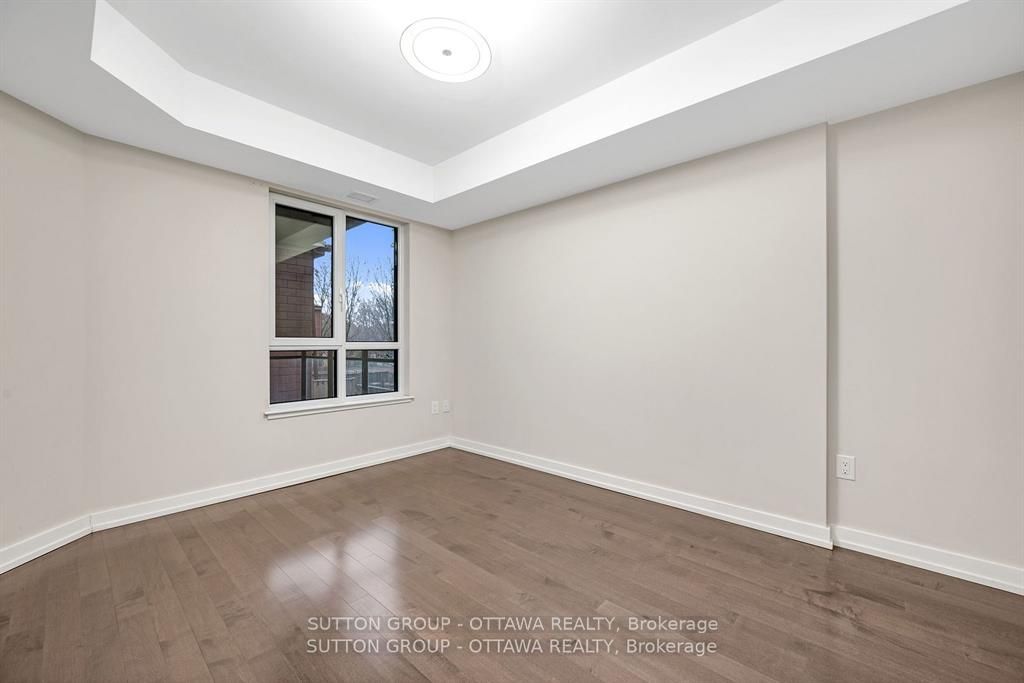 316 Bruyere St Property Photo 14