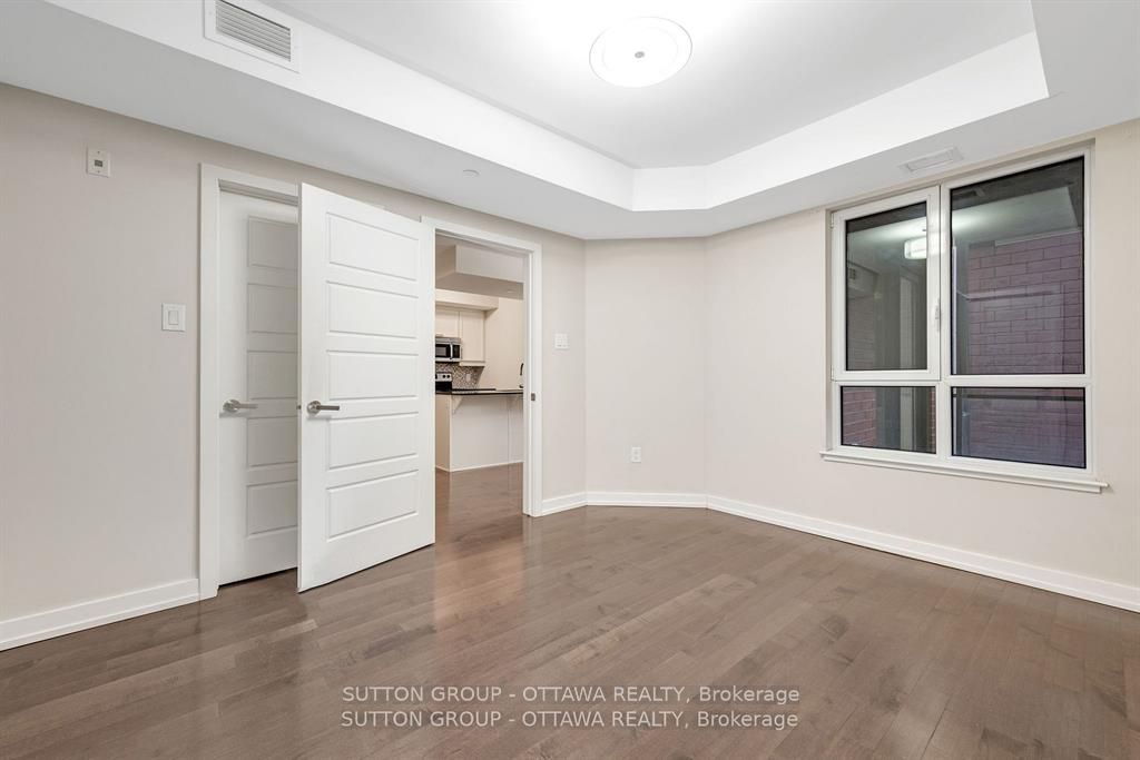 316 Bruyere St Property Photo 15